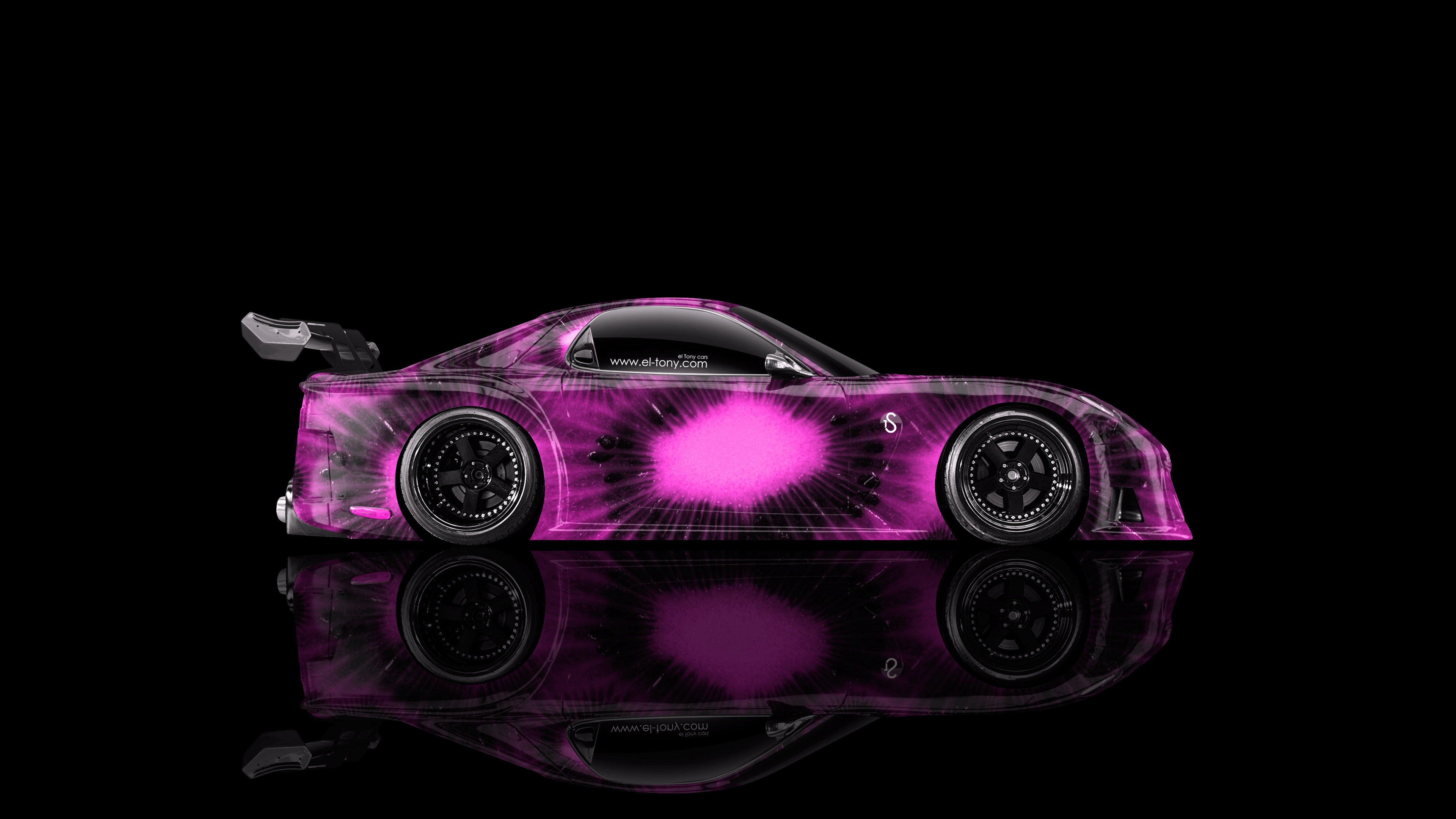 Wallpaper #Tv9-a5MB3lSXT3zUv-gn127 Jdm Wallpaper 4K