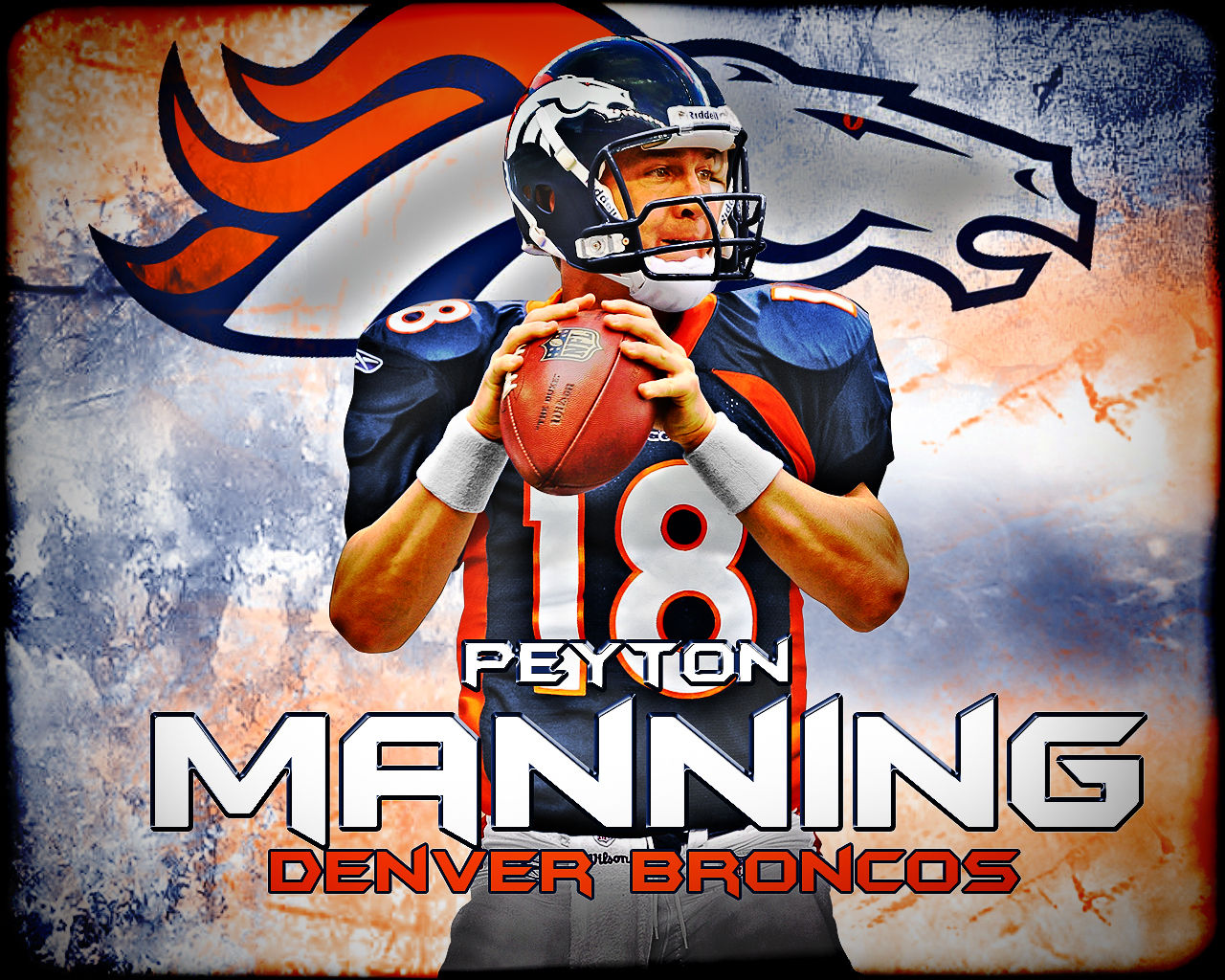 Wallpaper #WmfpA5MBSpphPi3-7rX5286 Denver Broncos Wallpaper Screensavers Wallpapersafari