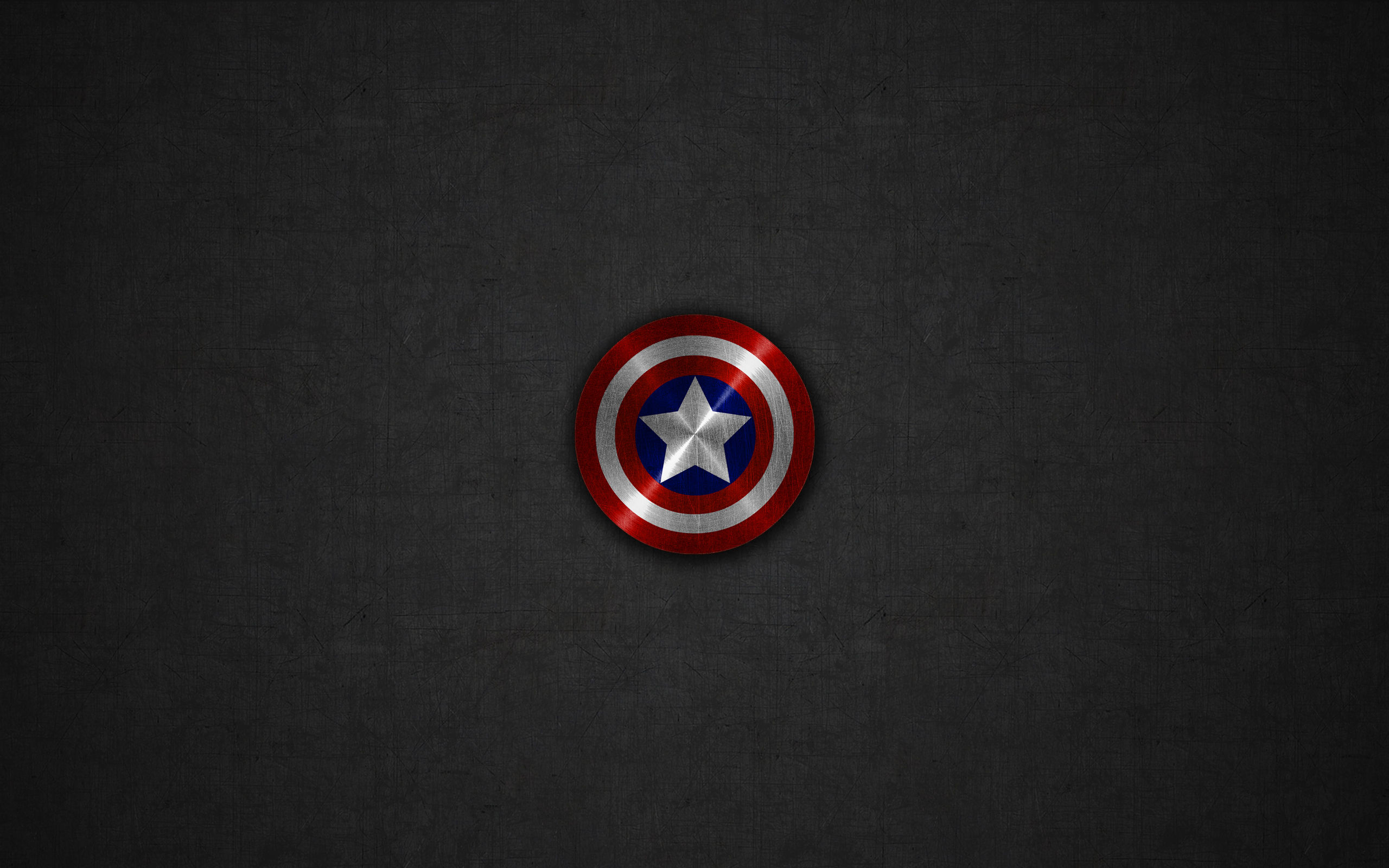 Wallpaper #EUWclY4B7YBJg1BVtKAl29 Captain America Screensavers and Wallpaper Wallpapersafari