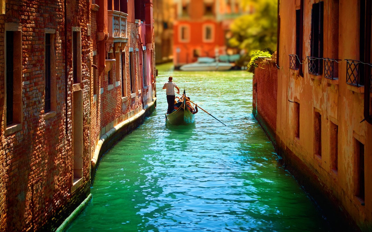 Wallpaper #3db9b Italy Wallpapers Top Free Italy Backgrounds Wallpaperaccess
