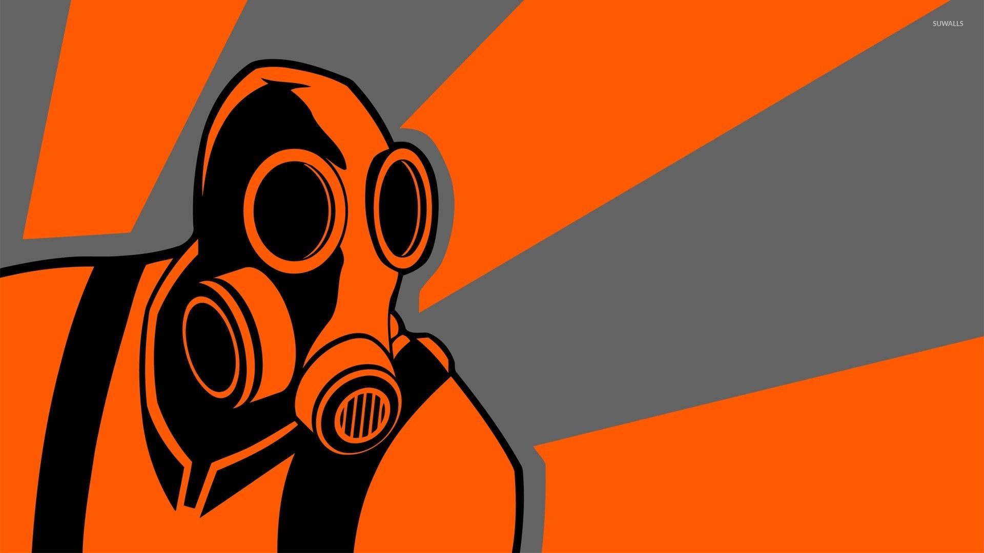 Wallpaper #z2ev85IBSpphPi3-inav253 Tf2 Wallpapers 1920x1080 Wallpapersafari