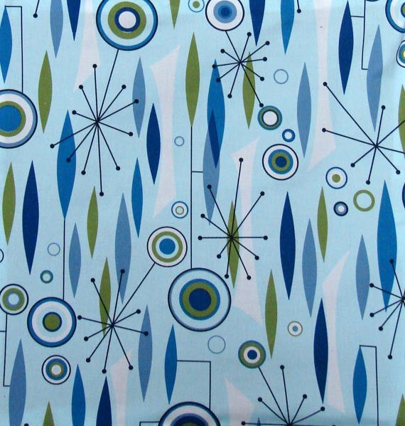 Wallpaper #2LgT3ZIBJvJKYCmEjv7f156 Retro Atomic Wallpaper Wallpapersafari