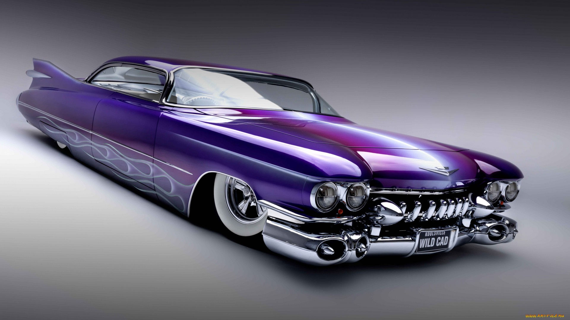 Wallpaper #ugNJZpMBpyOg8YnEf9pd76 Old School Lowrider Wallpapers Wallpapersafari