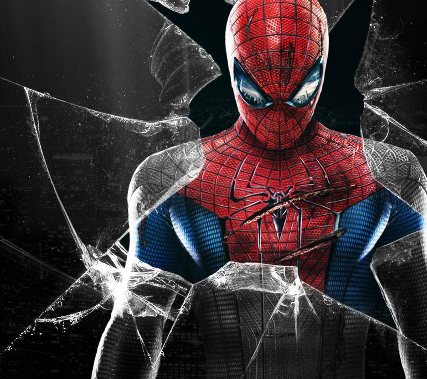 Wallpaper #LwDP6o4BSdW8dNounBDi22 Spiderman Free Wallpaper Wallpapersafari