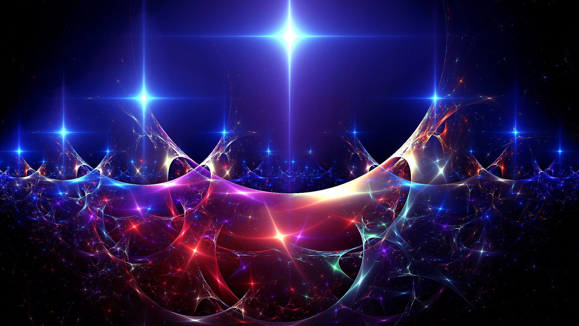 Wallpaper #yLj7jJIBJvJKYCmEn9Sm46 HD Abstract Wallpapers 1920x1080 Wallpapersafari