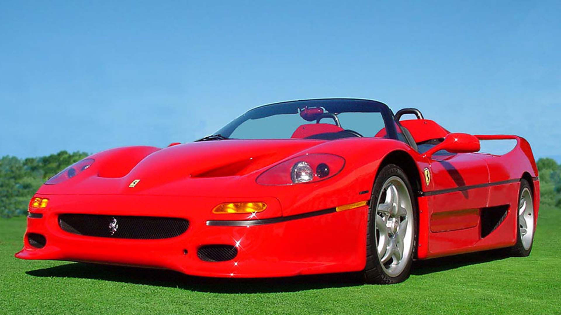 Wallpaper #VBnbOo8BtGB6xQ78Tq6Y59 Race Car Wallpapers High Resolution Wallpapersafari