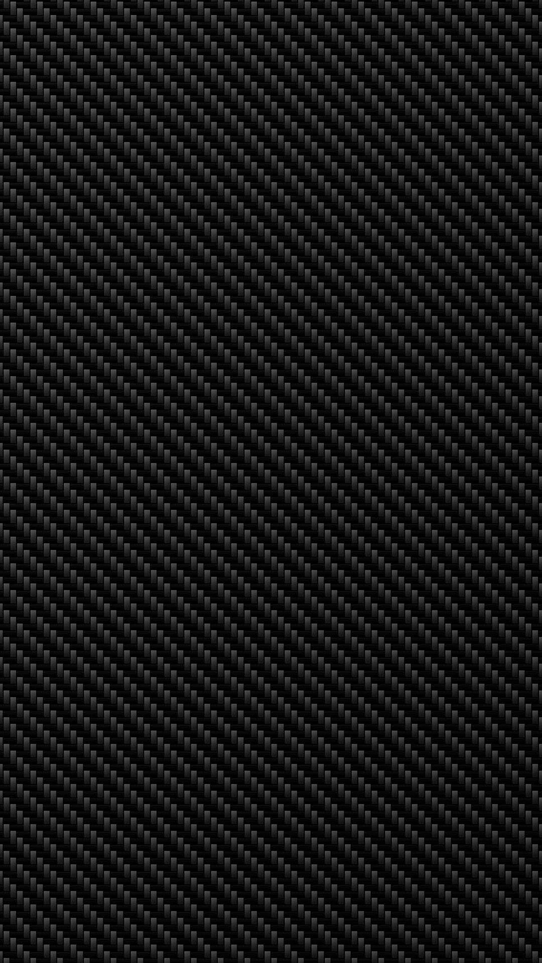 Wallpaper #ox2CLJMBlOZrFDOkIcra235 iPhone 6 Carbon Fiber Wallpaper Wallpapersafari