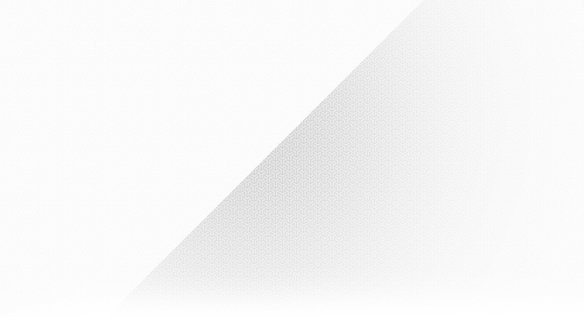 Wallpaper #9h0YLZMBlOZrFDOk0c7T154 White 3D Background Wallpapersafari
