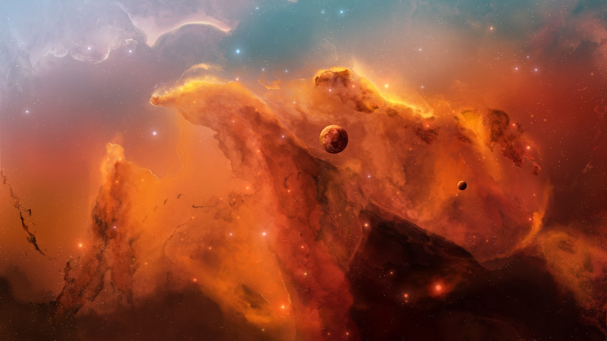 Wallpaper #JM4nJZMB71dOy6JZPxNd10 1440p Wallpaper Space Wallpapersafari