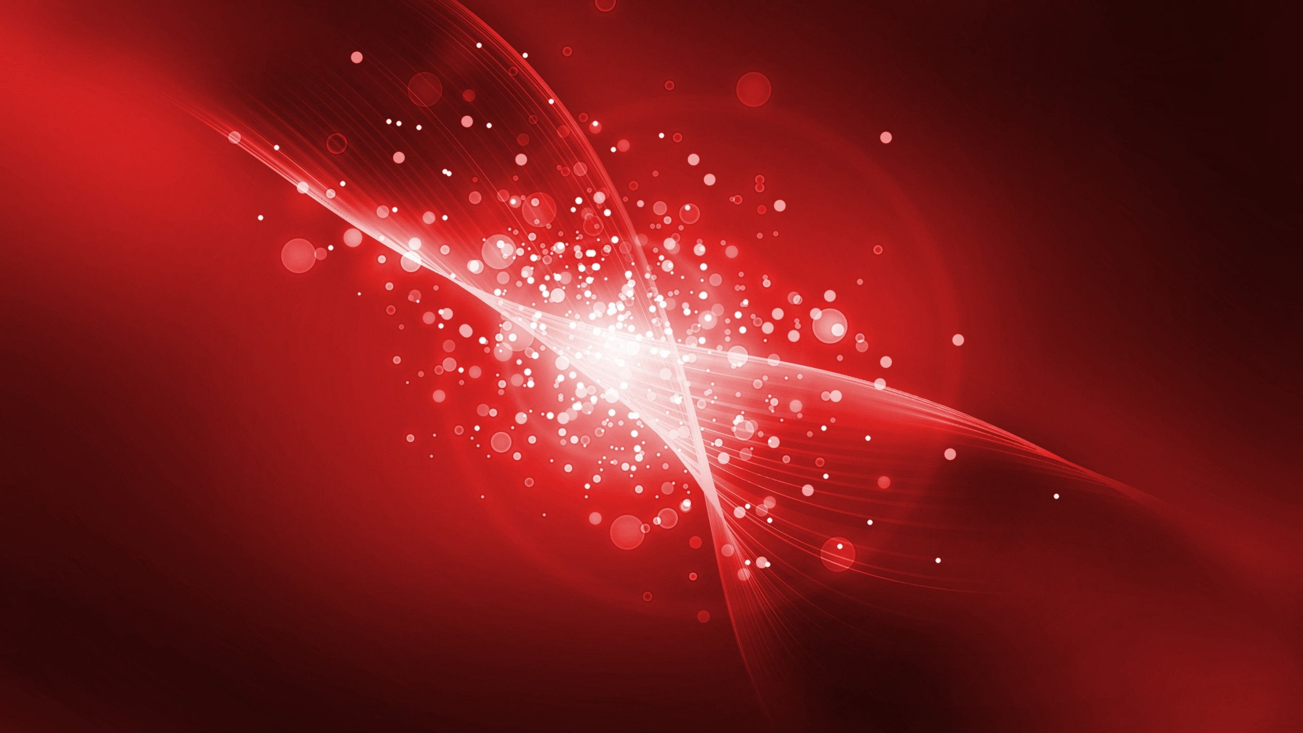 Wallpaper #A-oUV5MBlwTYPL180xHB209 Red Abstract Wallpapers Wallpapersafari