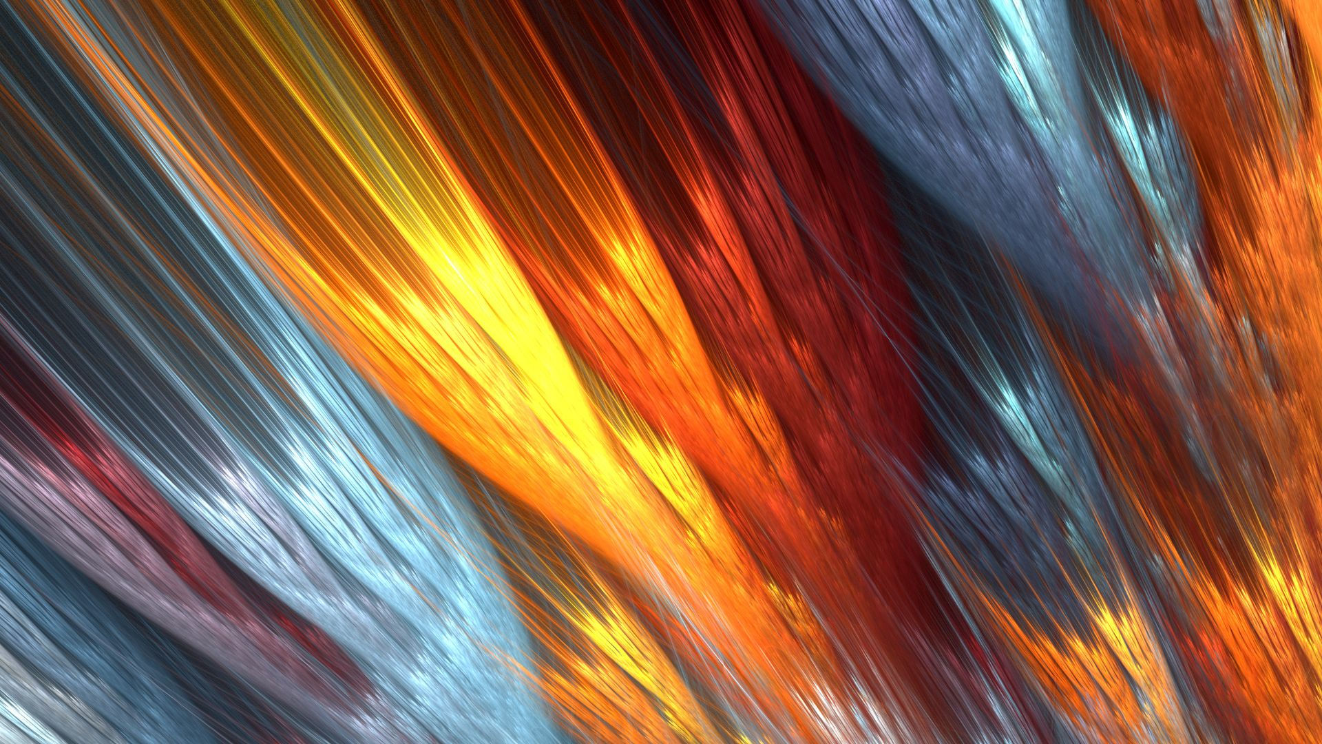 Wallpaper #9Bn-KY8BtGB6xQ78GomL40 Abstract Fire Wallpaper Wallpapersafari