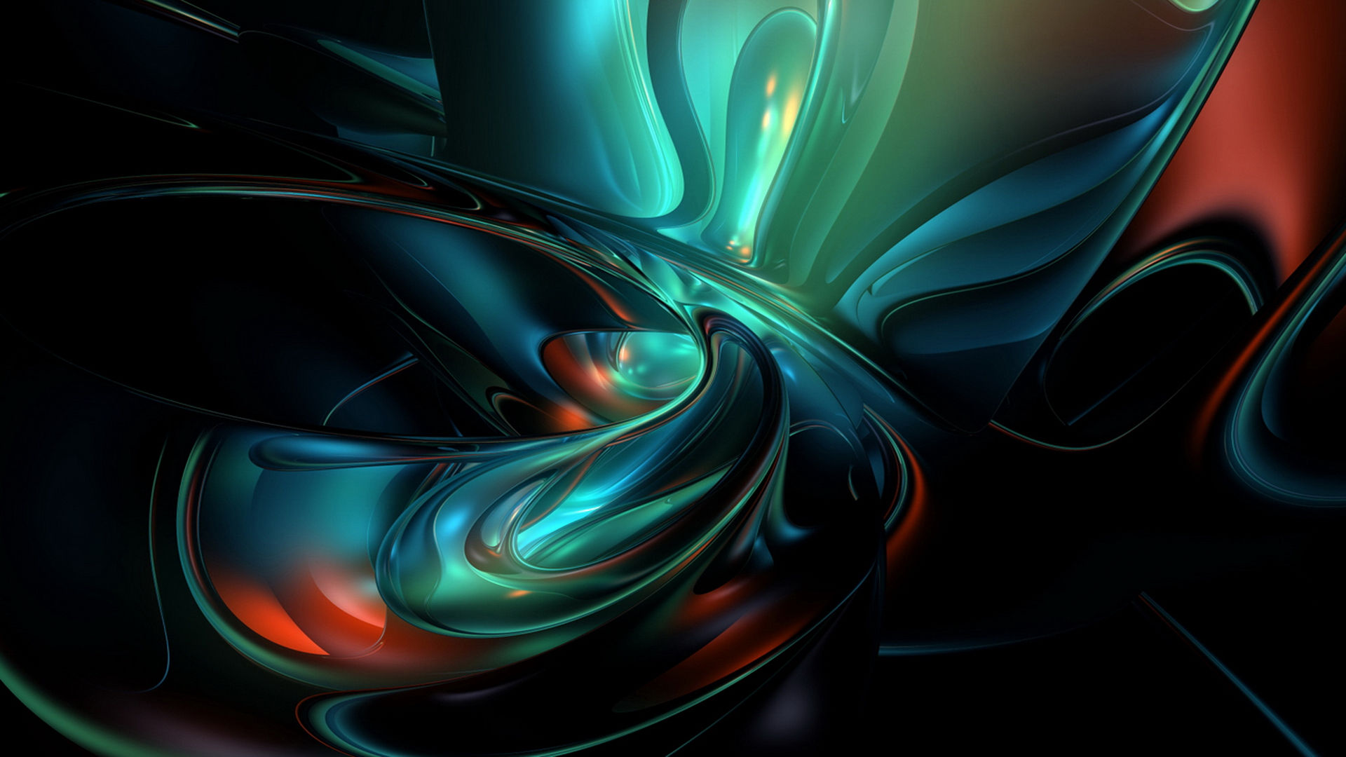 Wallpaper #YX329I4Bnwiau_P6ARFH27 HD 3D Abstract Wallpapers 1920x1080 Wallpapersafari