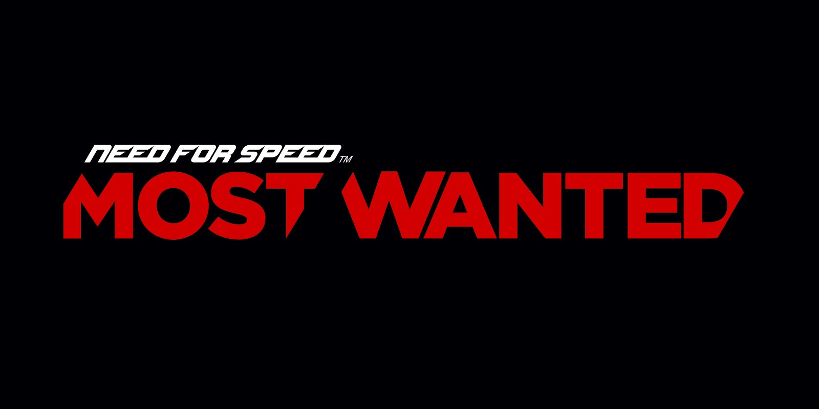 Wallpaper #ome19pIBSpphPi3-l4S7168 Most Wanted Wallpapers Wallpapersafari