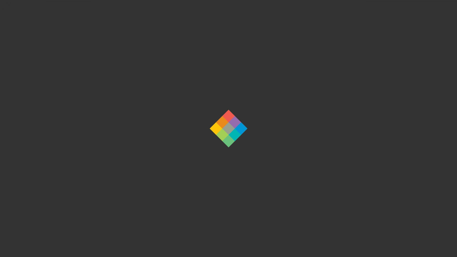 Wallpaper #5rgu2JIBJvJKYCmEzuas31 1080p Minimalist Wallpaper Wallpapersafari