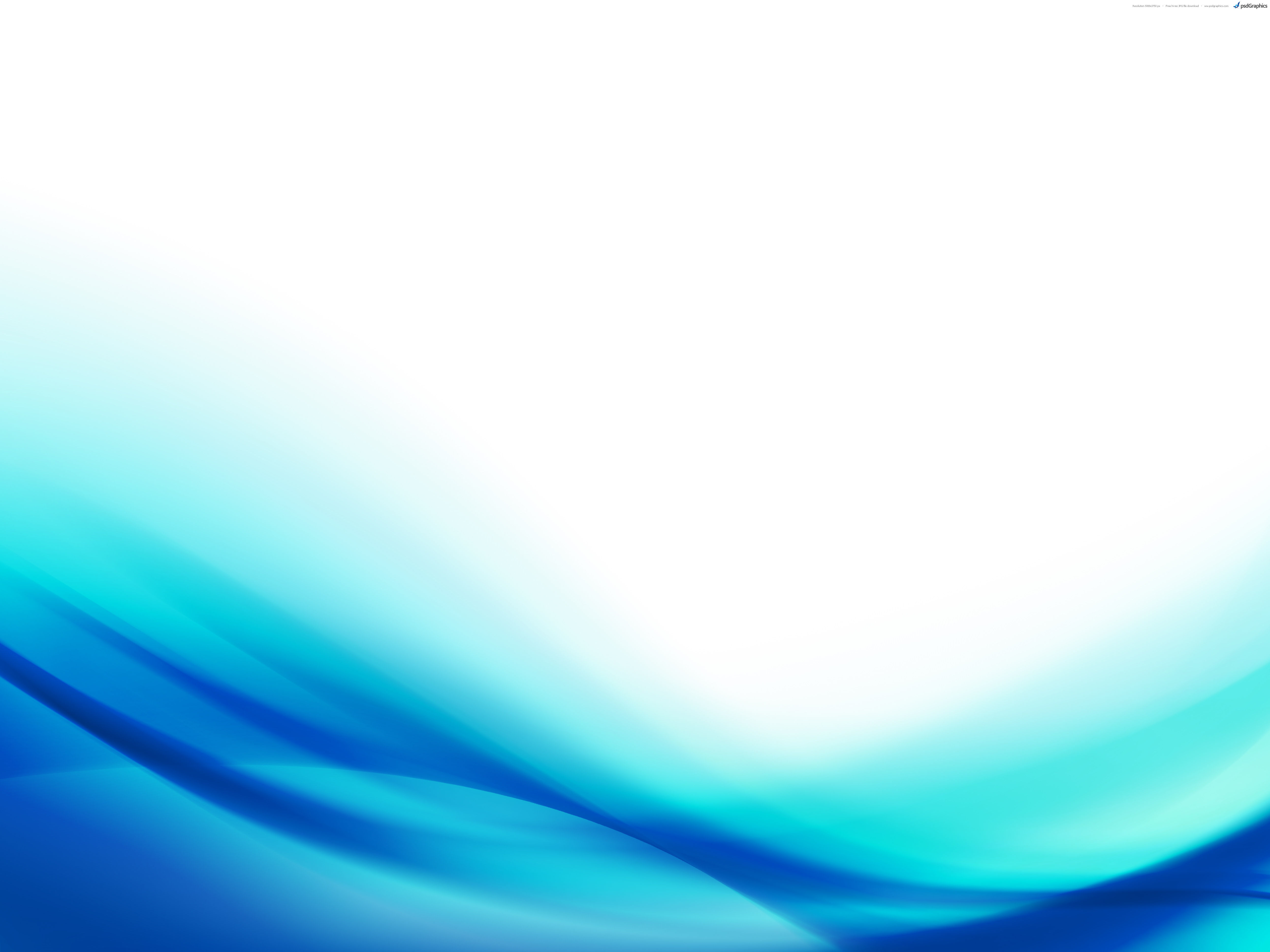 Wallpaper #8x0YLZMBlOZrFDOkYs6A30 White Wallpaper Abstract Wallpapersafari