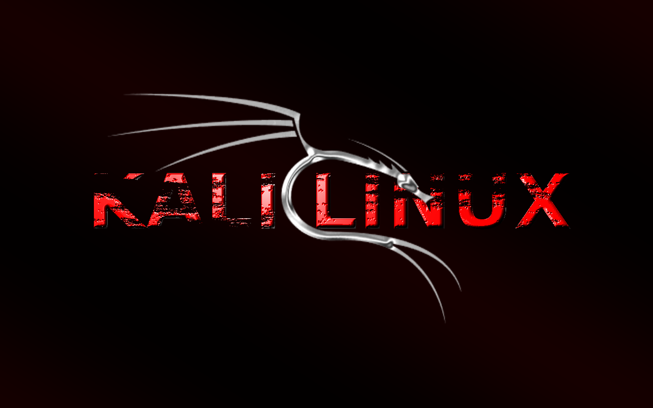 Wallpaper #c37cf Kali Linux 20241 Released with 4 New Tools Ui Refresh