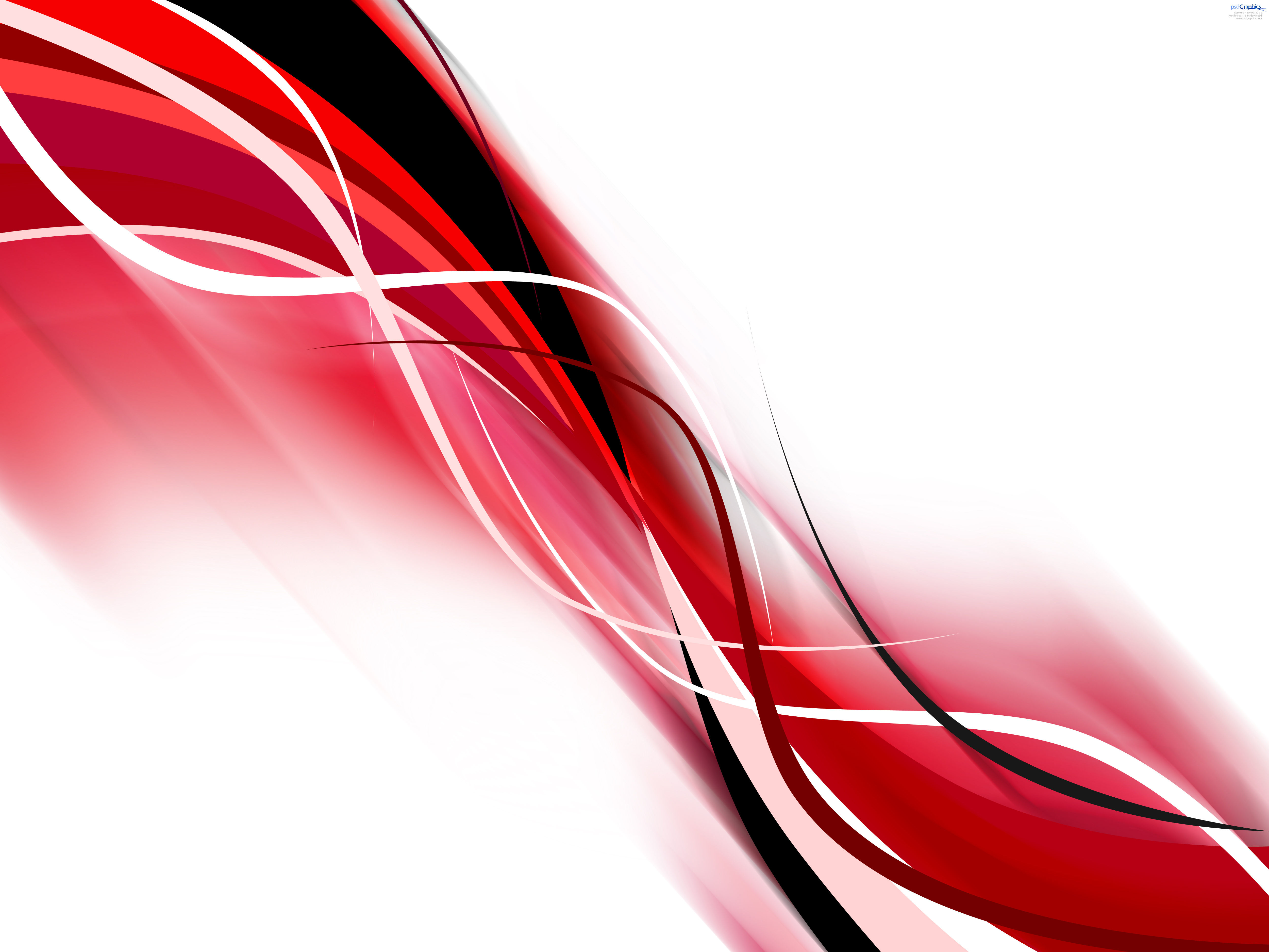 Wallpaper #A-oUV5MBlwTYPL180xHB259 Red White and Blue Backgrounds Wallpapersafari