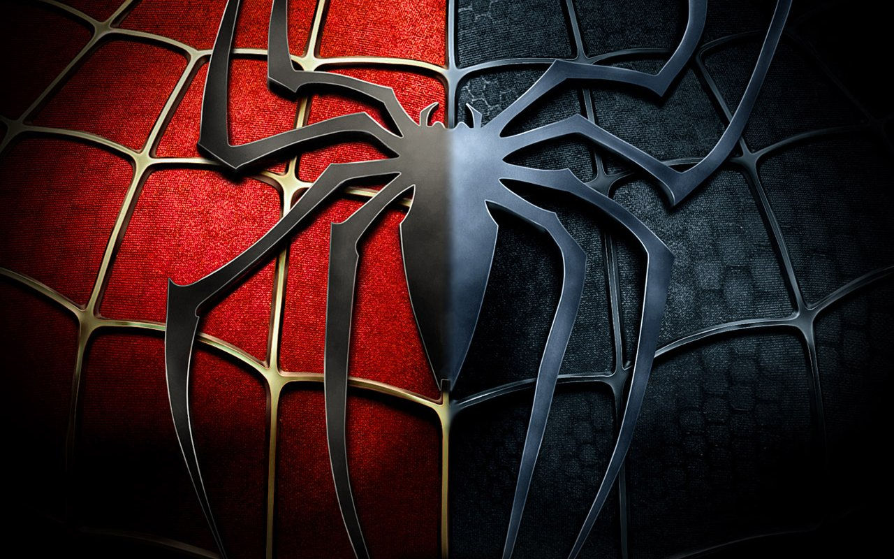 Wallpaper #3EDdMJMBJhL2WPbanMOc233 HD Spiderman Logo Wallpaper Wallpapersafari