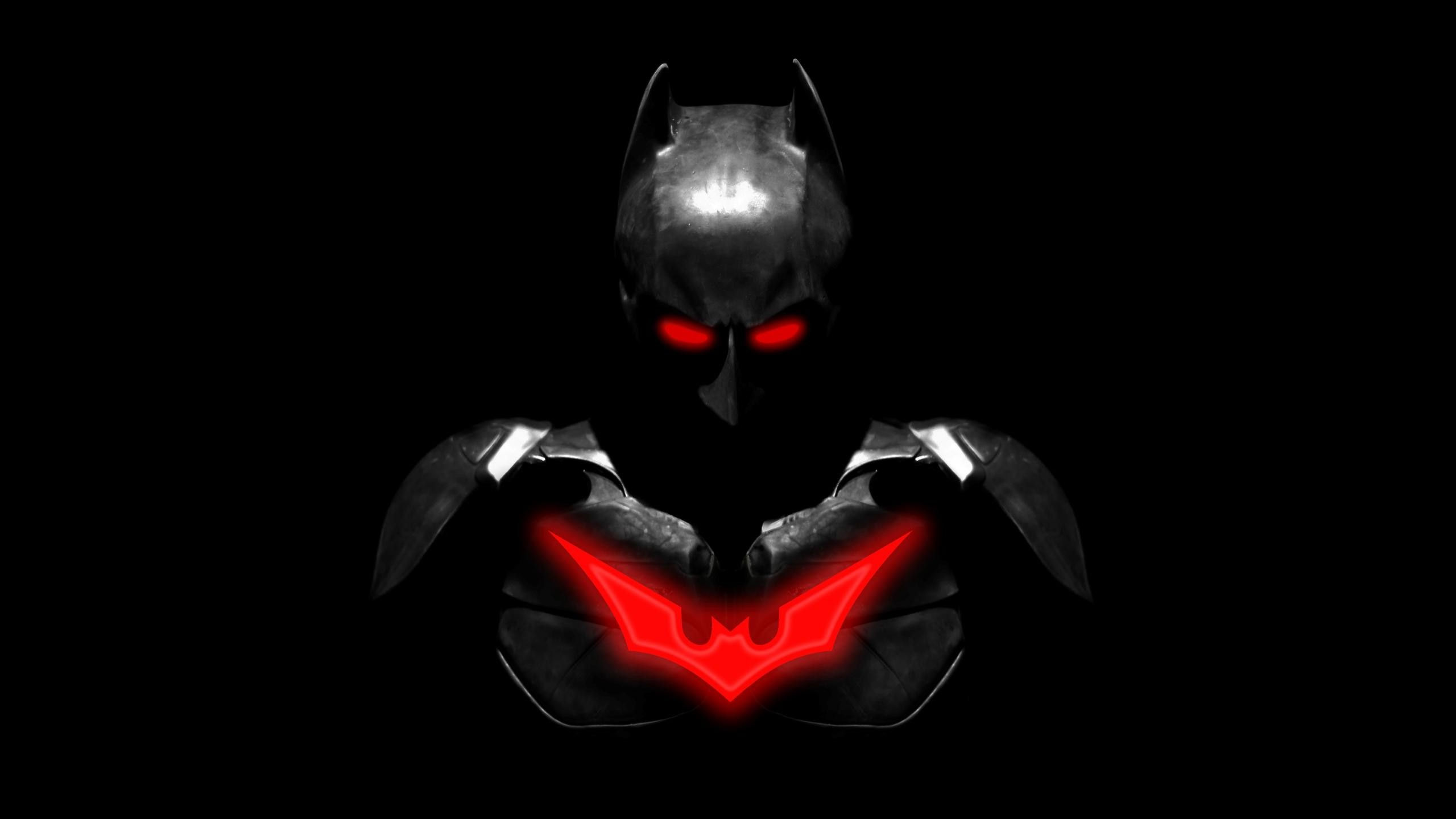 Wallpaper #en2p844Bnwiau_P6kA2W7 Batman Wallpaper for Windows 10 Wallpapersafari