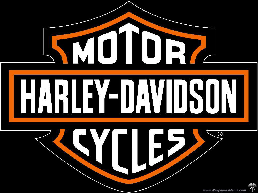 Wallpaper #79869 Harley Davidson Logo Wallpapers Wallpaper Cave