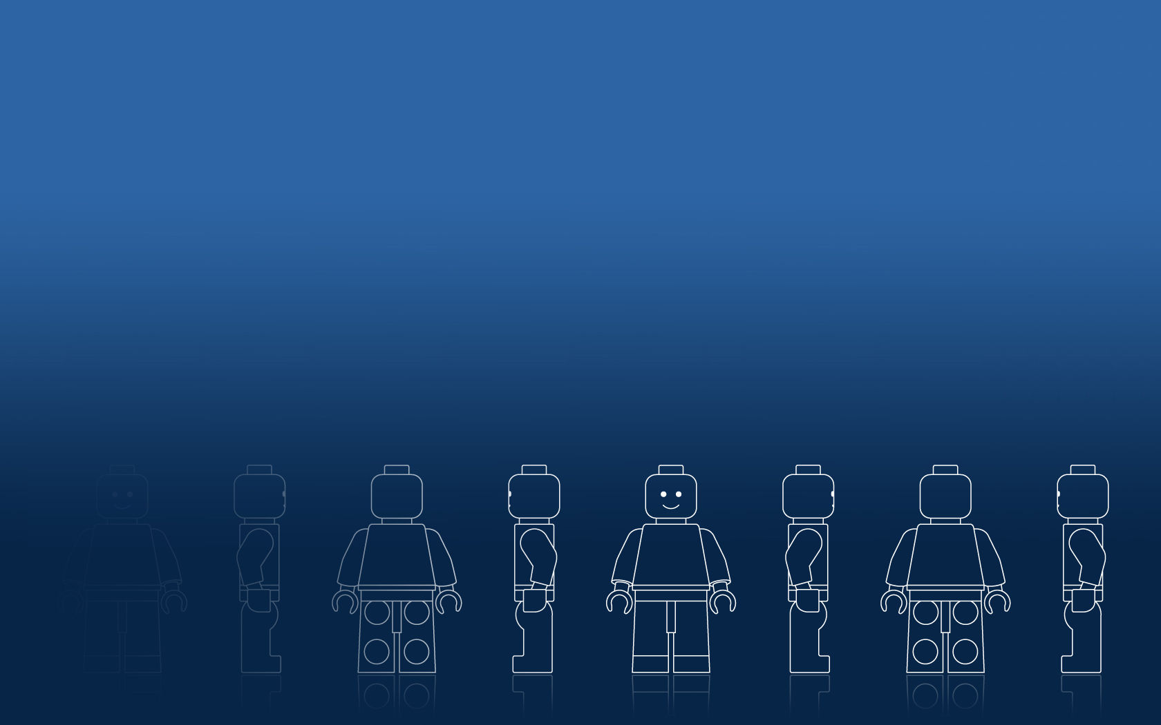 Wallpaper #HgPtYpMBpyOg8YnEB9Sq56 Lego Blocks Wallpaper Wallpapersafari