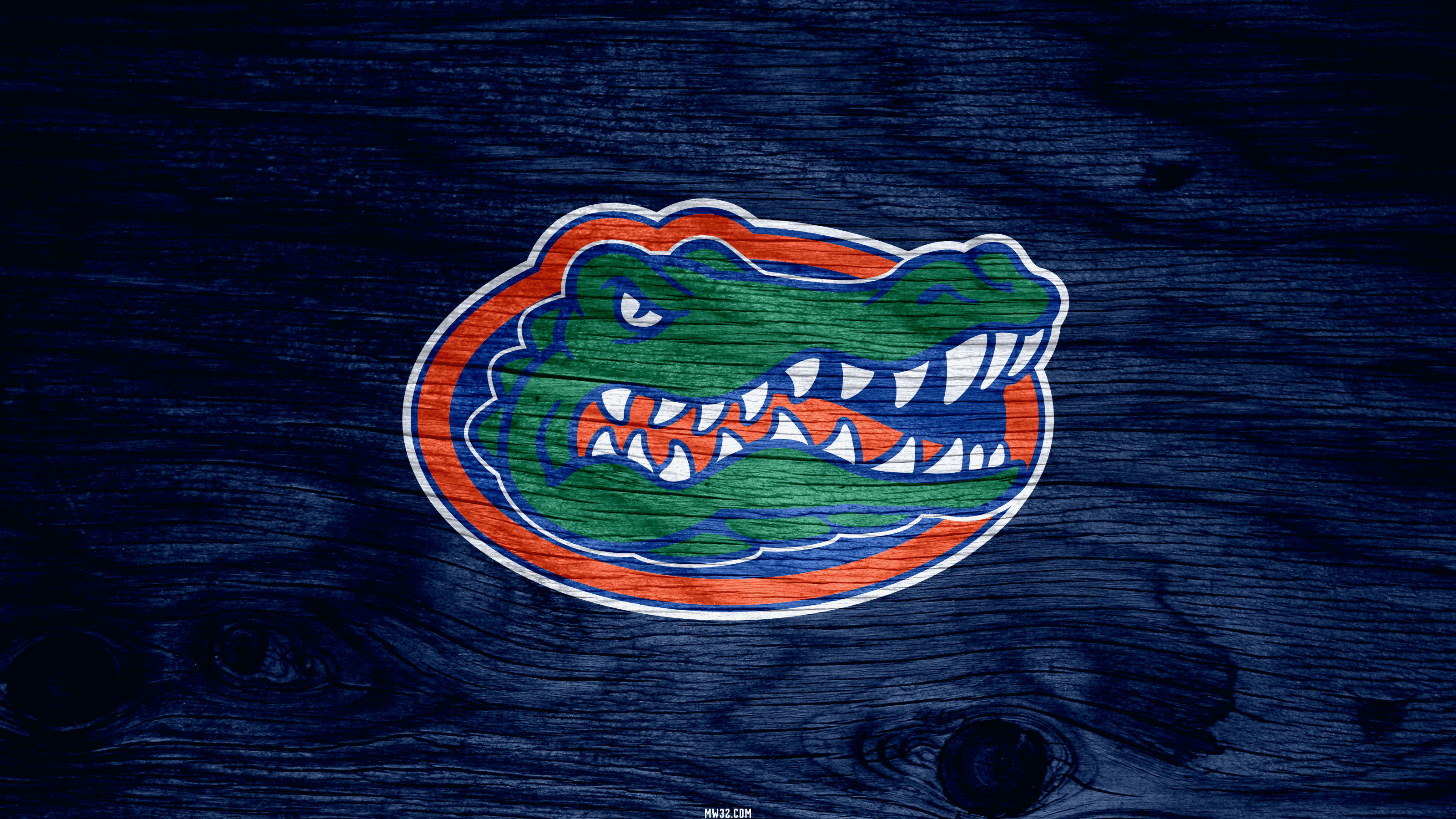 Wallpaper #JL1-oZcBxtB1RJ-KjLbE194 Florida Gators Wallpaper and Screensavers Wallpapersafari