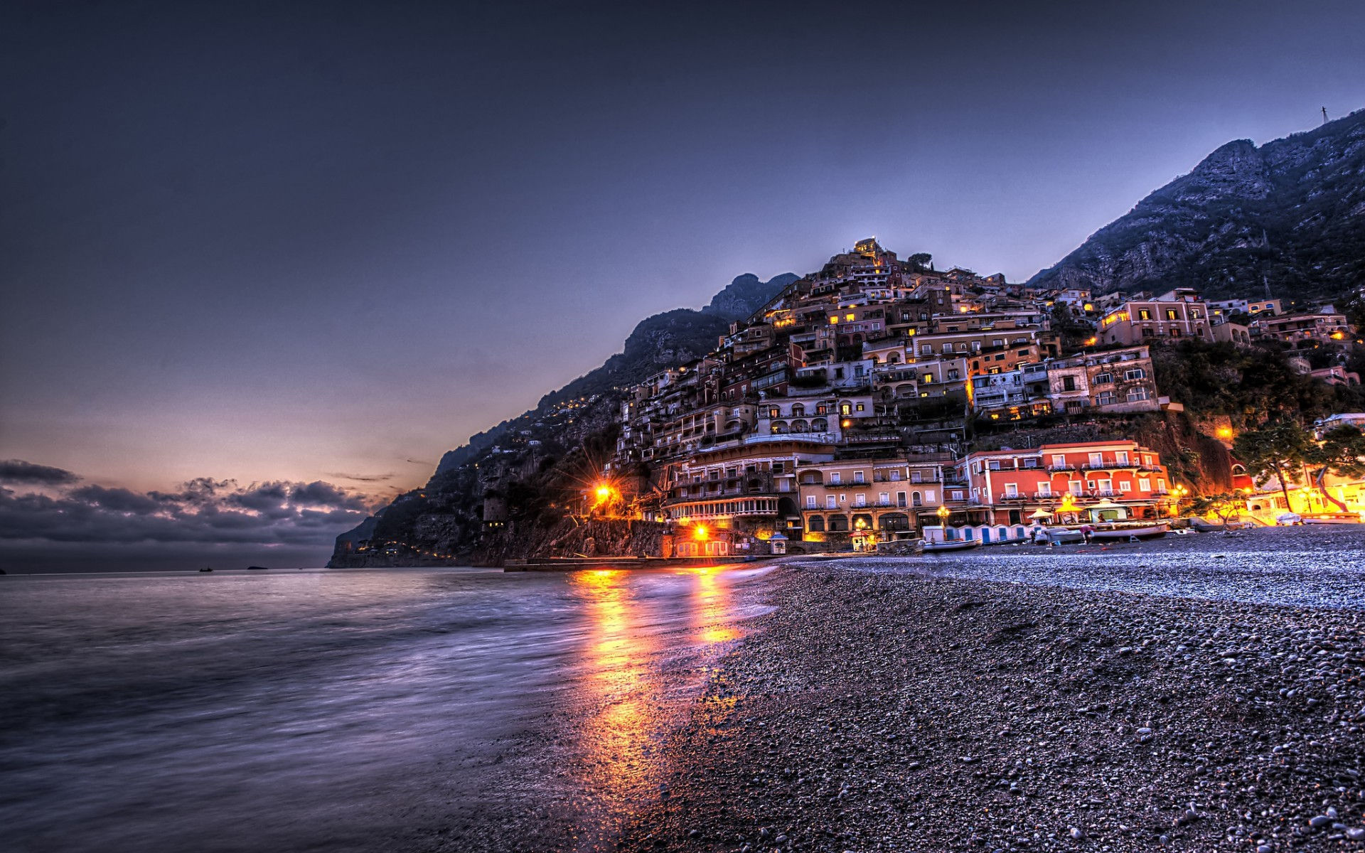 Wallpaper #3db9b Italy Wallpapers Top Free Italy Backgrounds Wallpaperaccess