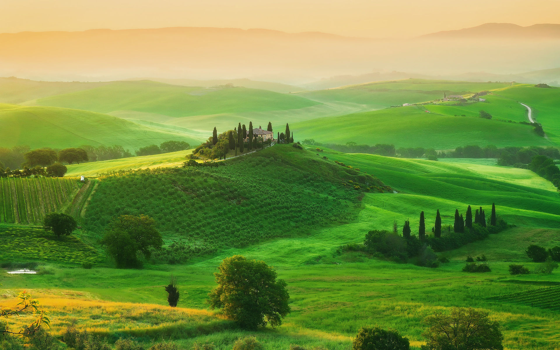 Wallpaper #3db9b Italy Wallpapers Top Free Italy Backgrounds Wallpaperaccess