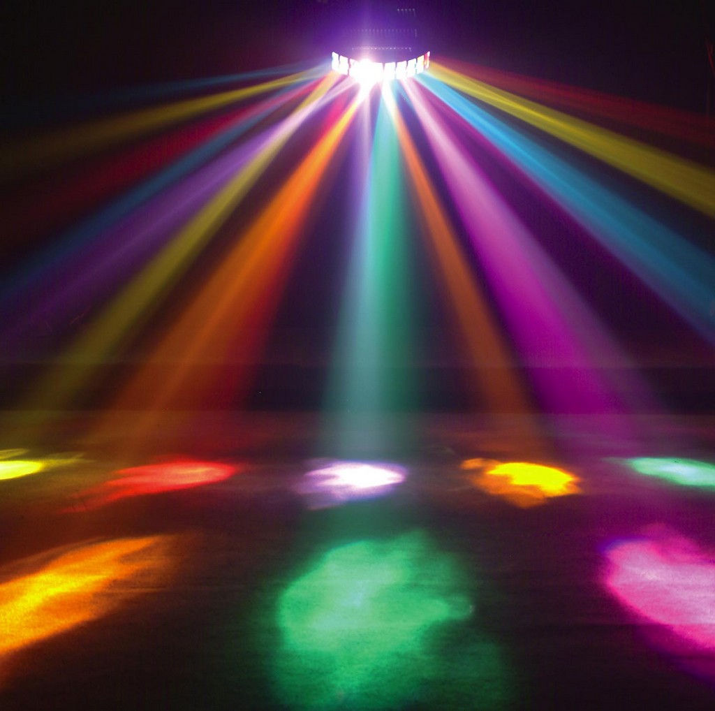 Wallpaper #32gqF5MBSpphPi3-sA2h290 Stage Lighting Wallpaper Wallpapersafari