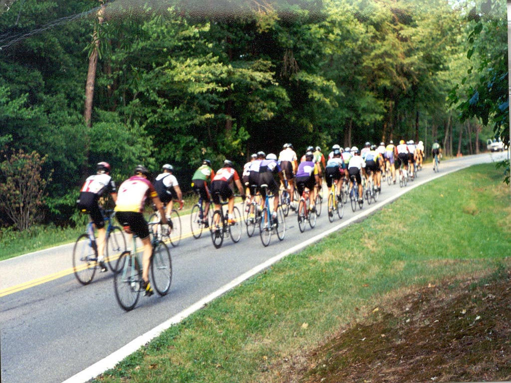 Wallpaper #7wC76o4BSdW8dNouXQ_i47 Road Cycling Wallpaper Wallpapersafari
