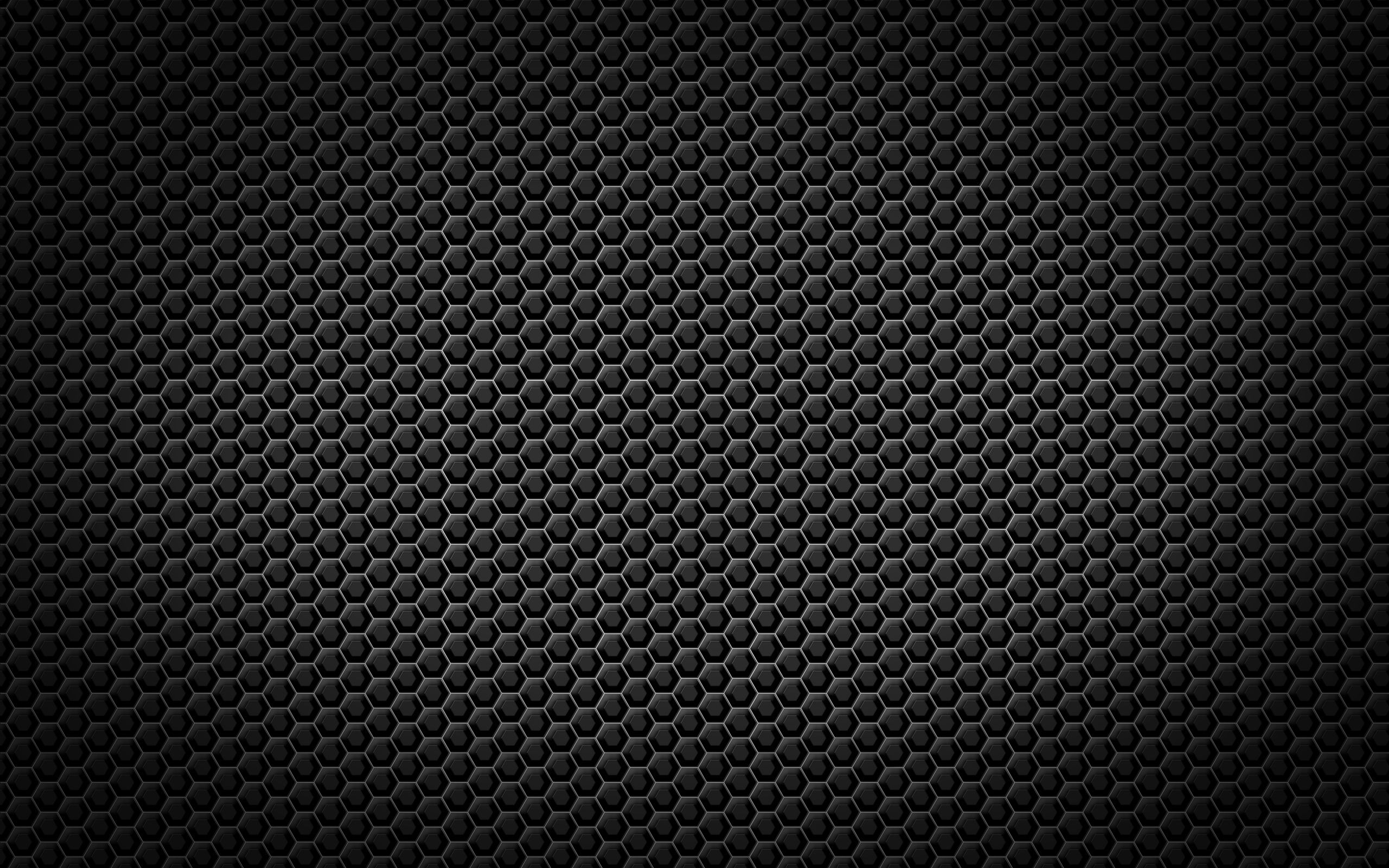 Wallpaper #LRlaOI8BtGB6xQ78LagM17 Black Screensavers and Wallpaper Wallpapersafari