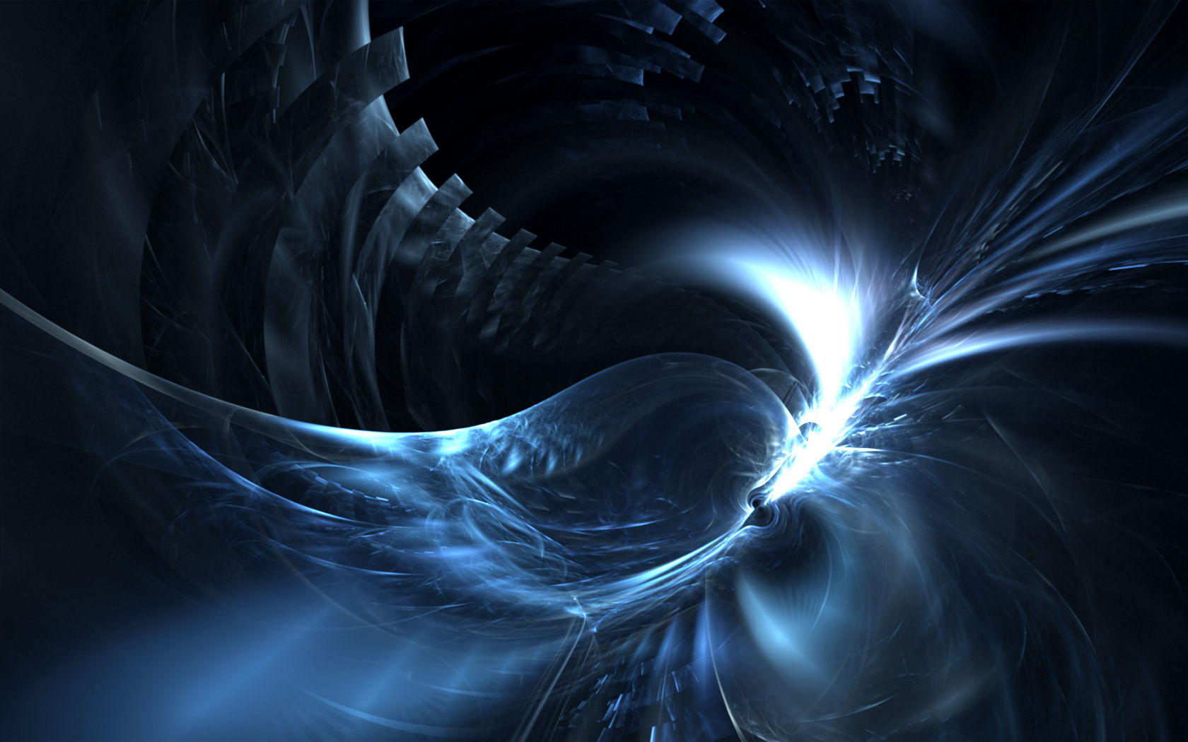 Wallpaper #Yn329I4Bnwiau_P6DhFp23 HD Blue Abstract Wallpaper Wallpapersafari