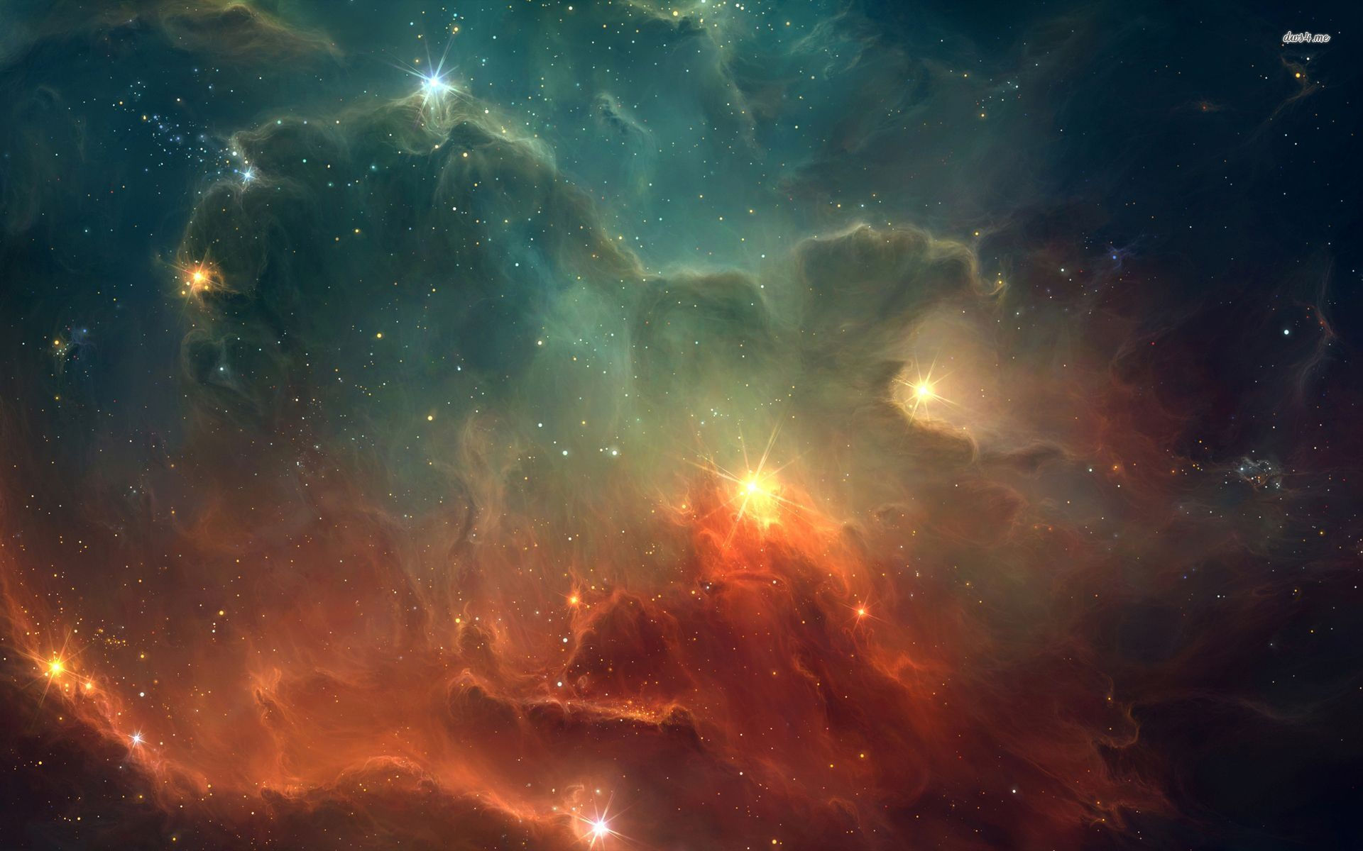 Wallpaper #indNJpMB-pgBXx606KH1133 Nebula 4K Wallpaper Wallpapersafari