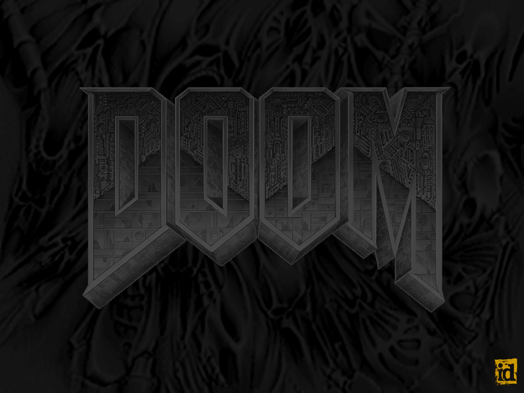 Wallpaper #bfc77 3840x2400 Doom Eternal 5K 4K HD 4K Wallpapersimagesbackgrounds