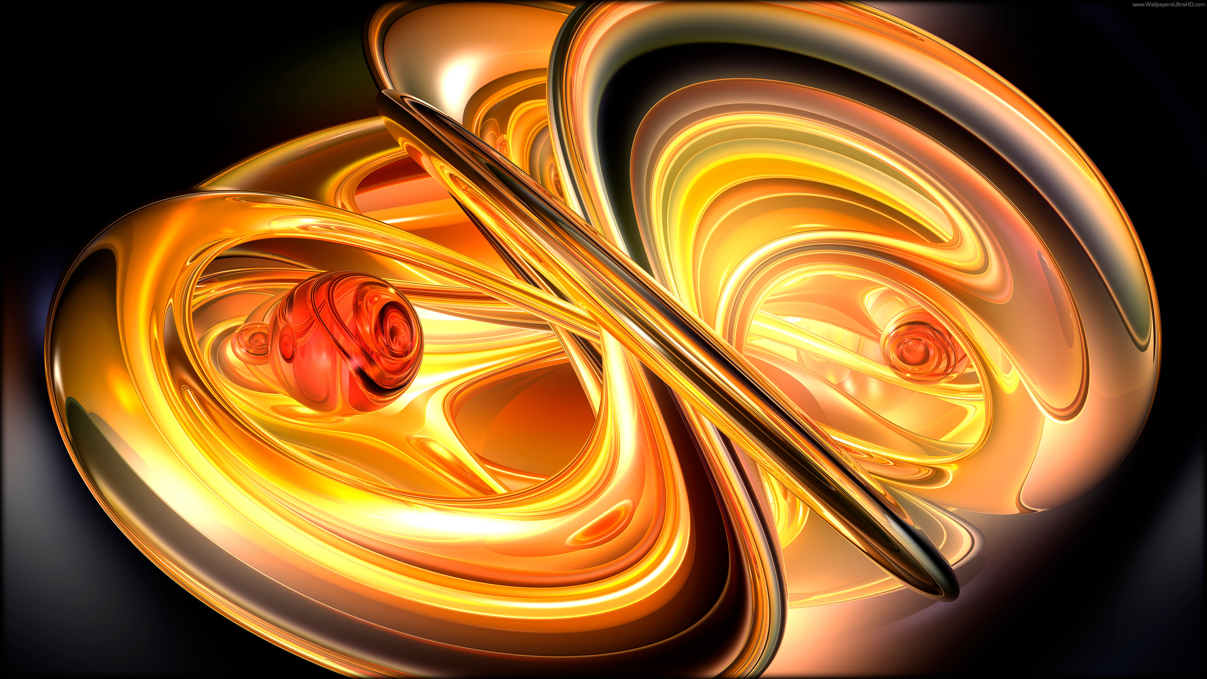 Wallpaper #dbjBPpIBJvJKYCmENMwZ26 HD 3D 4K Wallpaper Wallpapersafari