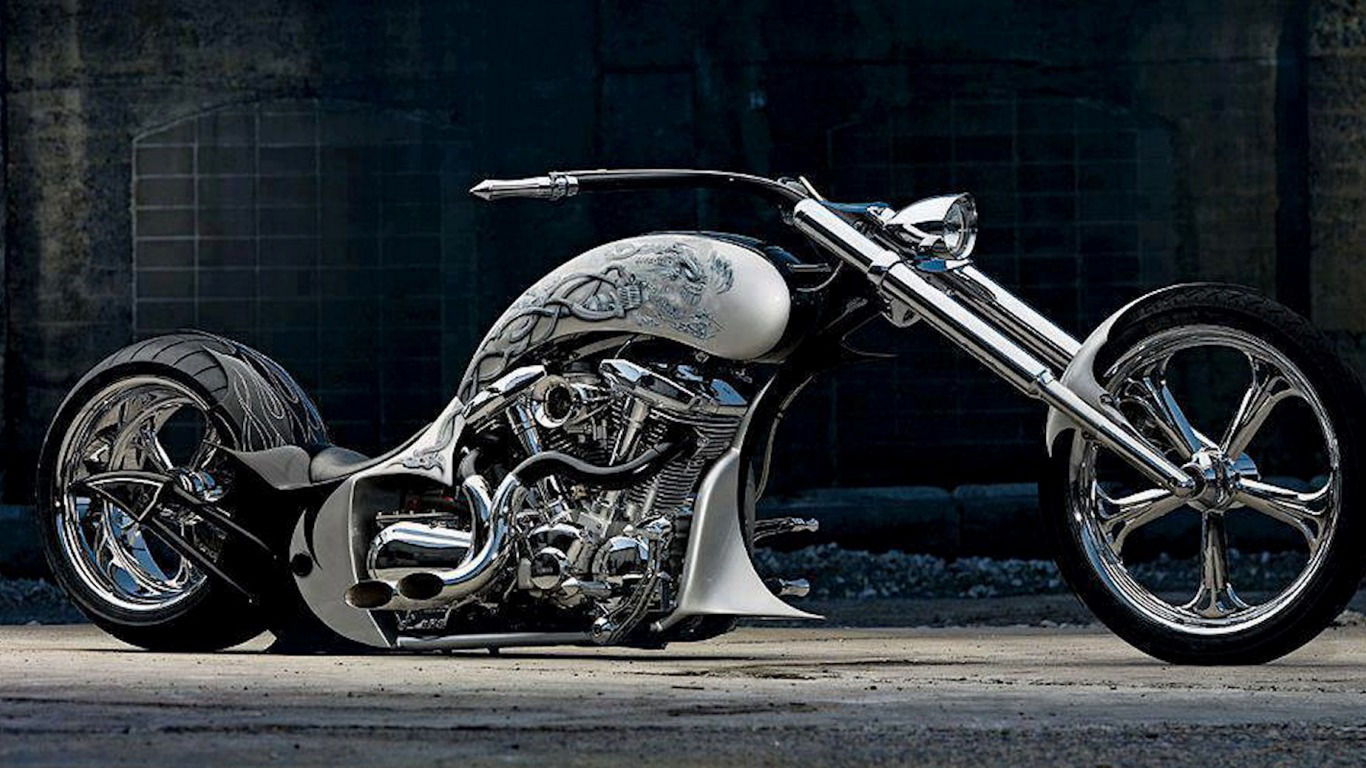 Wallpaper #Y5-oWZMBcUVgGJNoorJM194 Chopper Wallpapers HD Wallpapersafari
