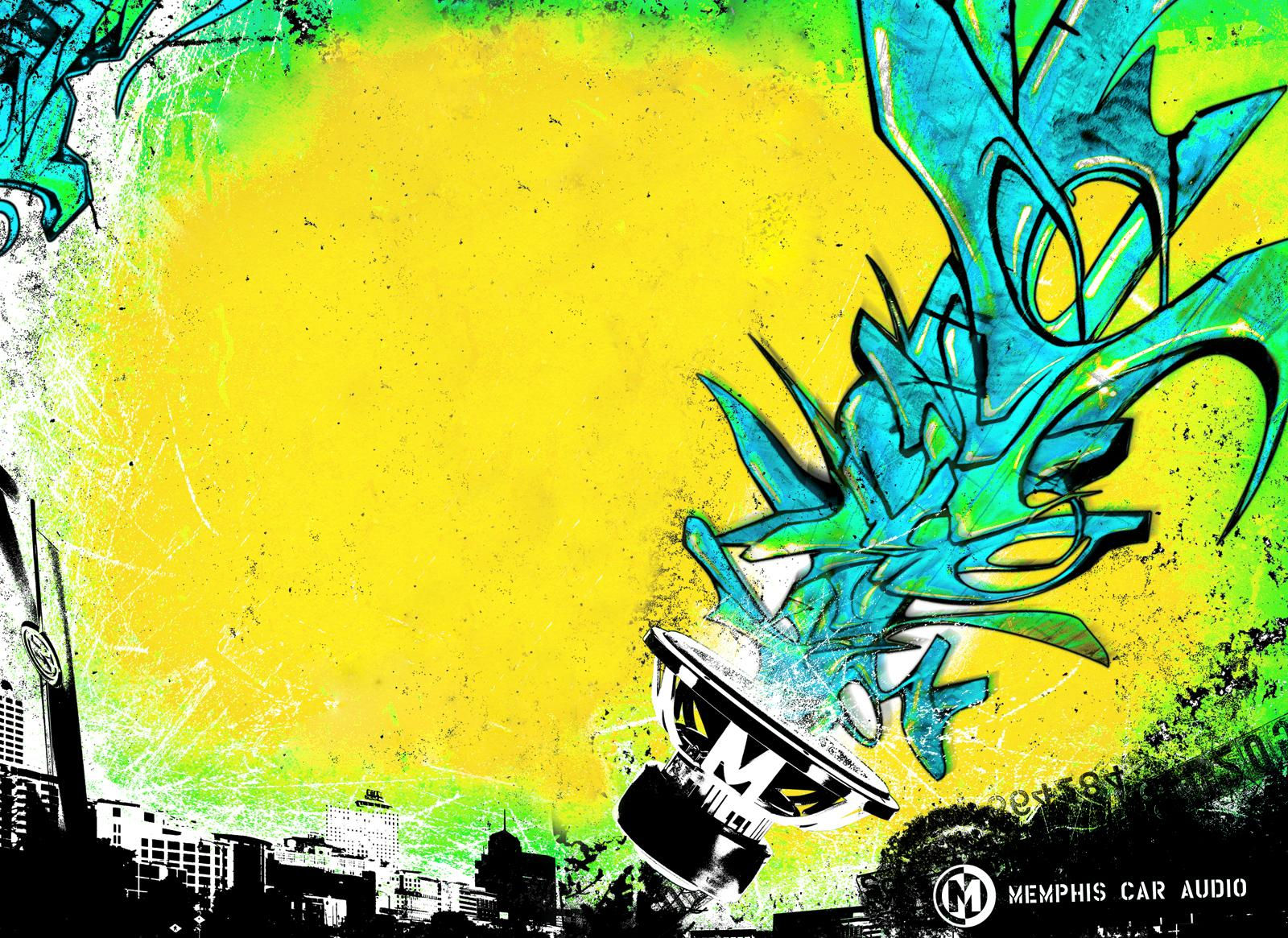 Wallpaper #dX0k8Y4Bnwiau_P6gAiV46 Wallpaper for Car Stereo Wallpapersafari