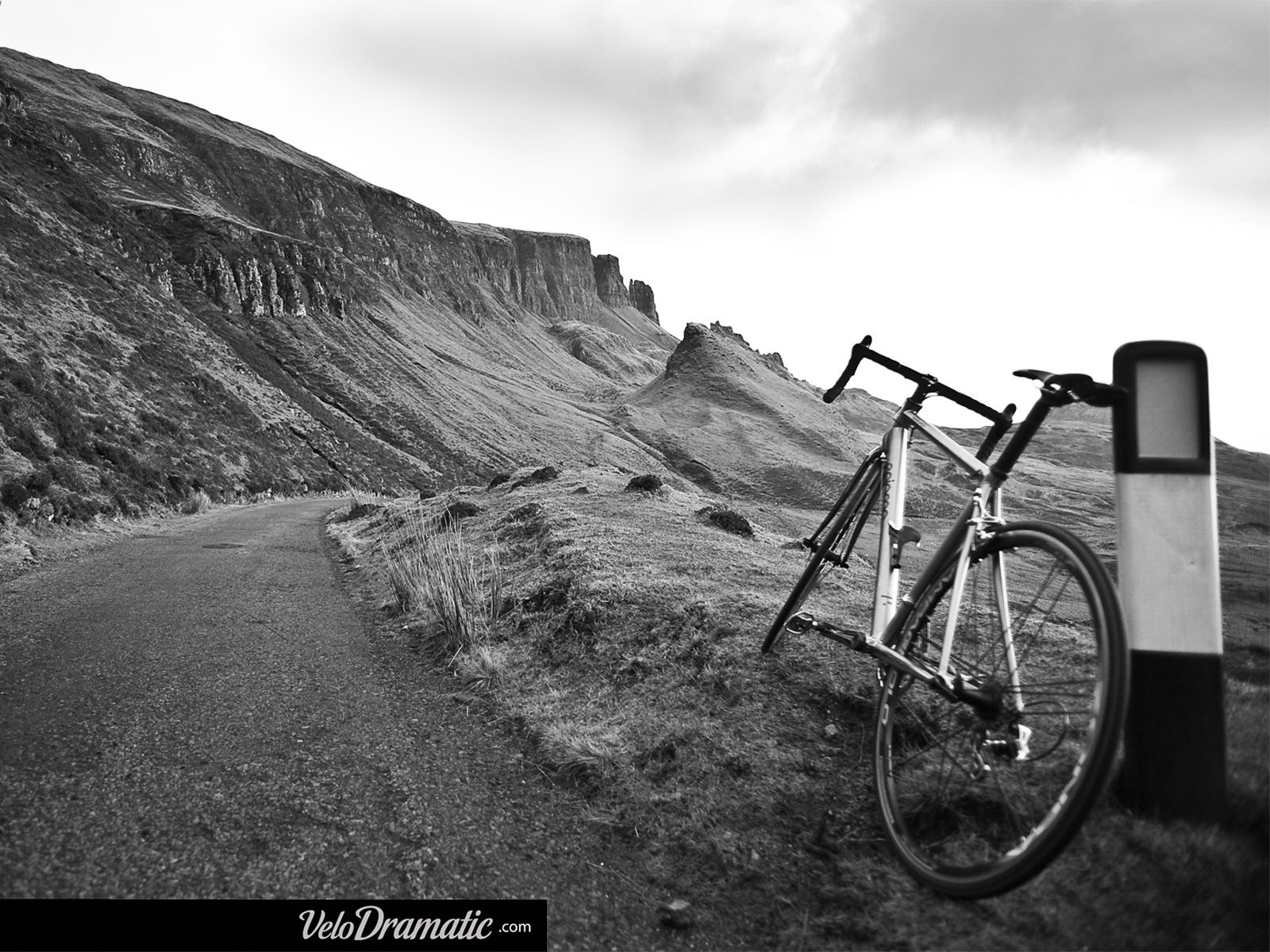 Wallpaper #7wC76o4BSdW8dNouXQ_i31 Road Cycling Wallpaper Wallpapersafari