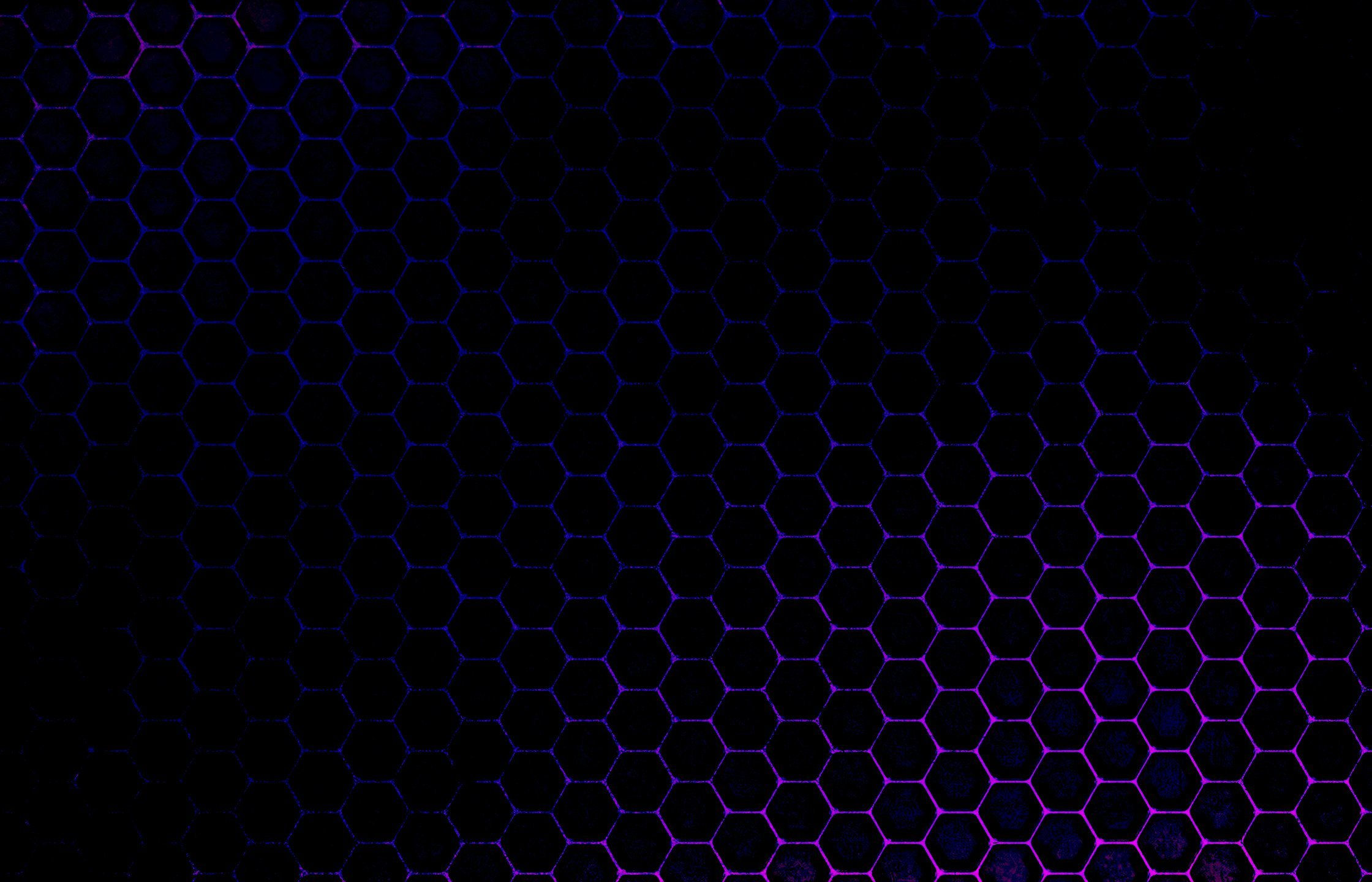 Wallpaper #LRlaOI8BtGB6xQ78LagM26 Black Screensavers and Wallpaper Wallpapersafari
