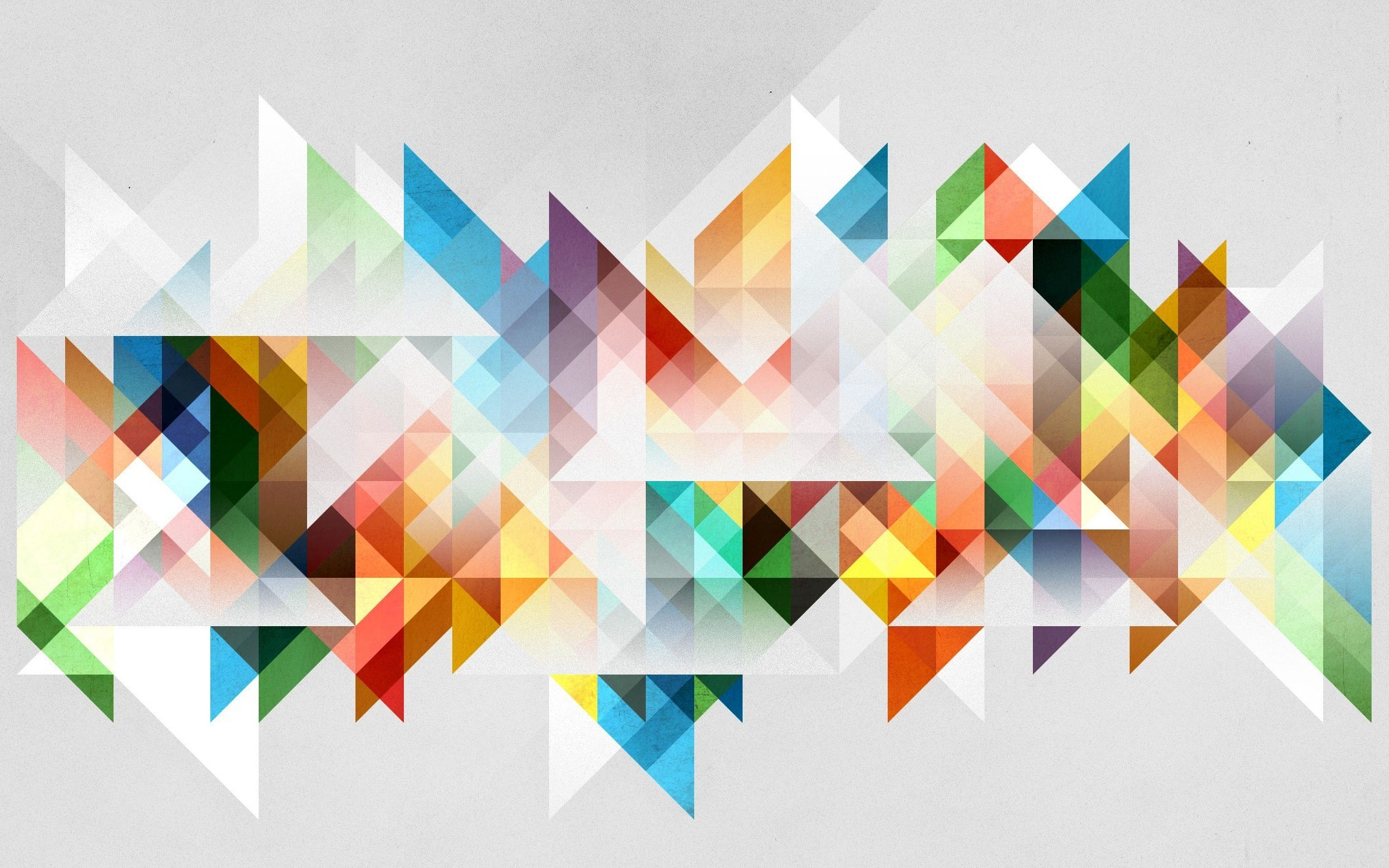 Wallpaper #c3359I4Bnwiau_P6ihG_28 Geometric Triangle Wallpaper Wallpapersafari