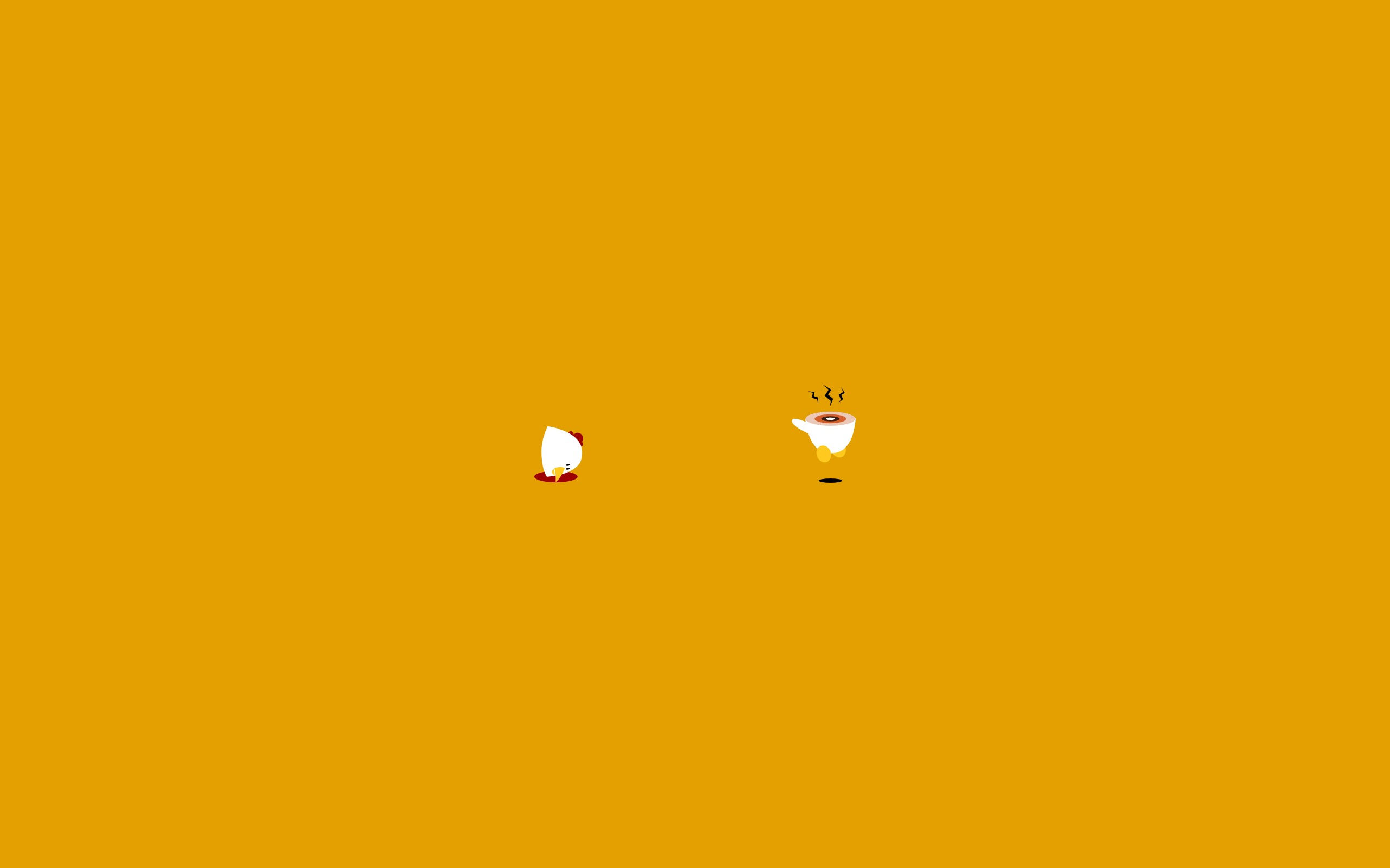 Wallpaper #5rgu2JIBJvJKYCmEzuas241 Minimalist Wallpaper for Desktop Wallpapersafari