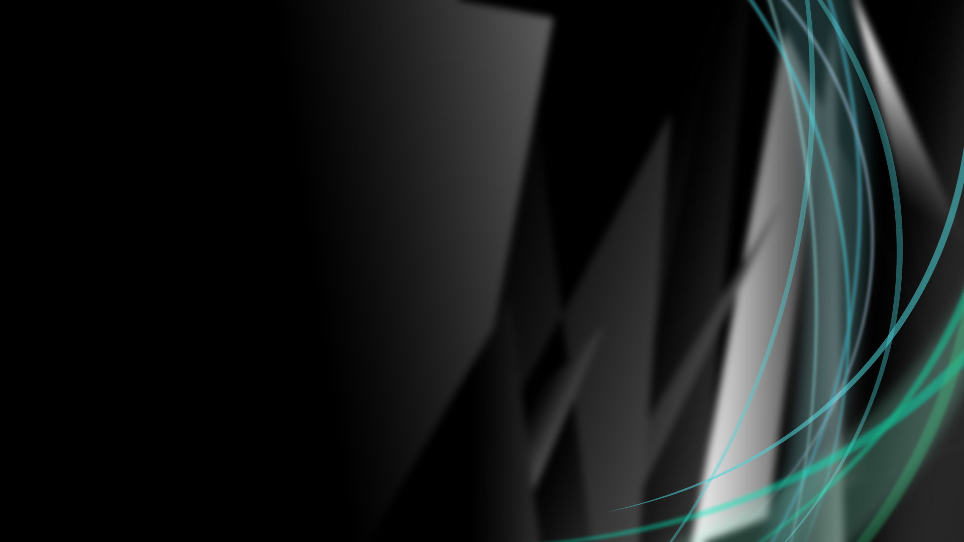 Wallpaper #LRlaOI8BtGB6xQ78LagM19 Black Screensavers and Wallpaper Wallpapersafari