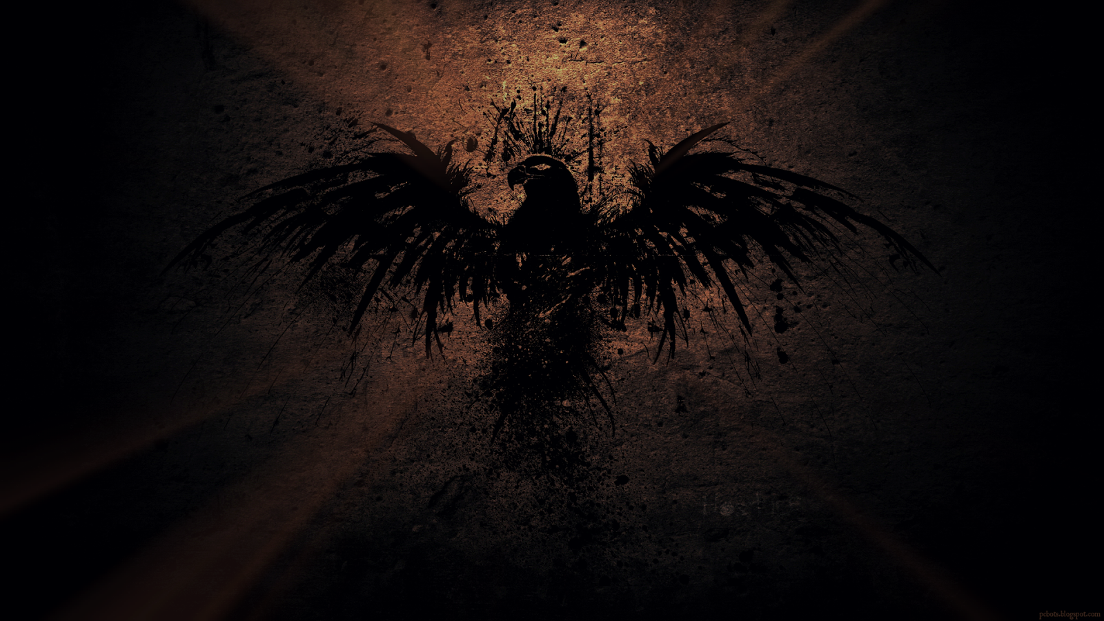 Wallpaper #gfuVhJcBx-Hc5Y20w6-U22 Anonymous Hacker Live Wallpaper Wallpapersafari