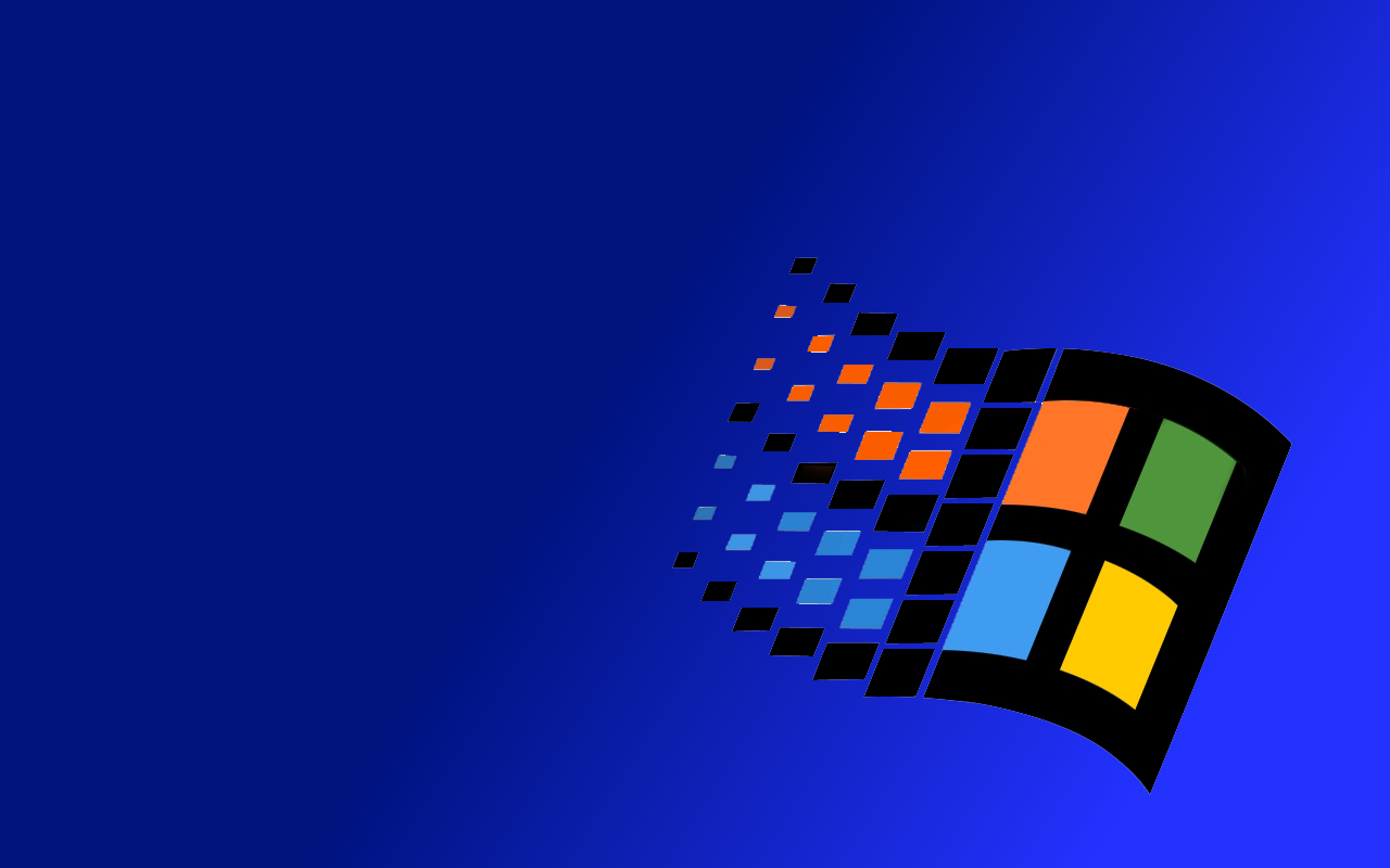 Wallpaper #VHQWvY4B_8f4nGFa4GtX31 Windows Classic Wallpaper Wallpapersafari