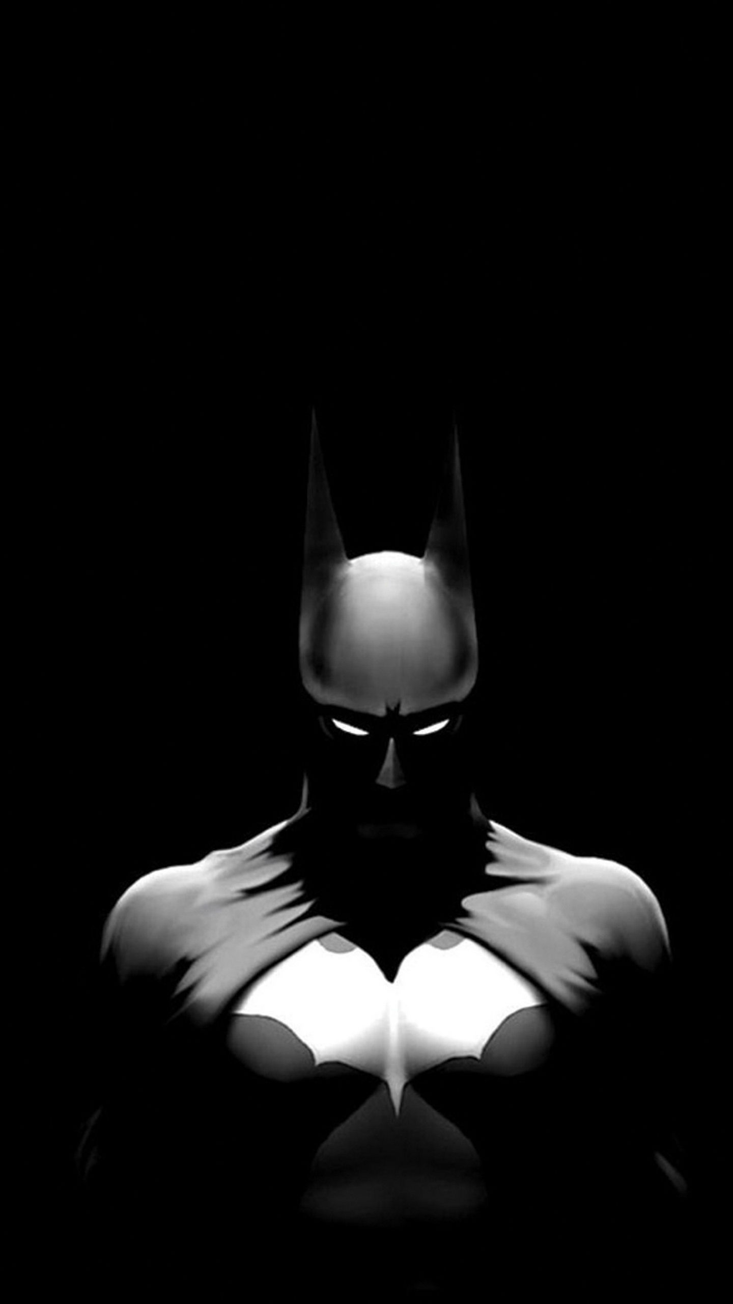 Wallpaper #5n0p9I4Bnwiau_P6QA487 Batman Lock Screen Wallpaper Wallpapersafari