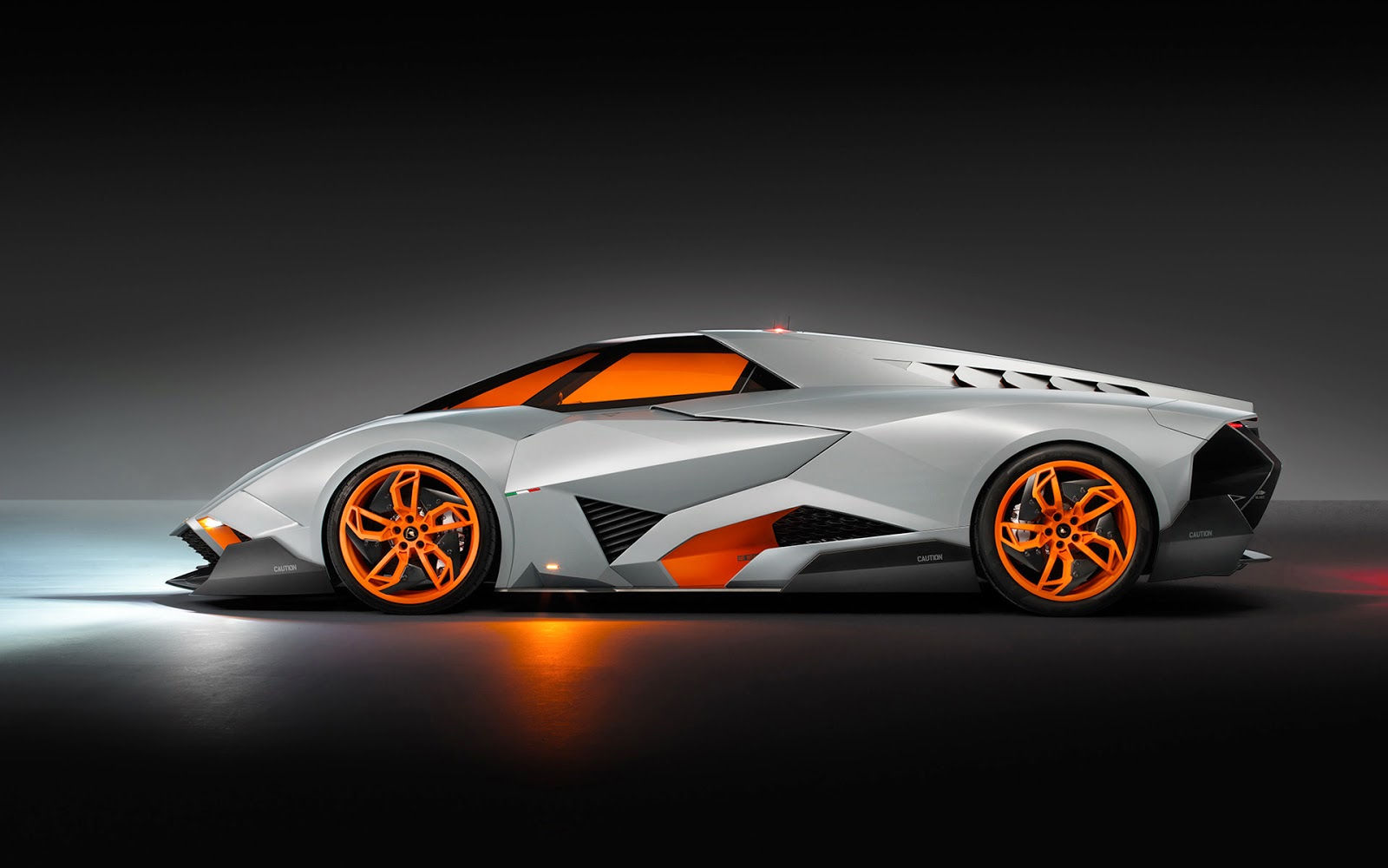 Wallpaper #zXQxyI4B_8f4nGFaZ3Kl51 Cool Fast Cars Wallpapers Wallpapersafari