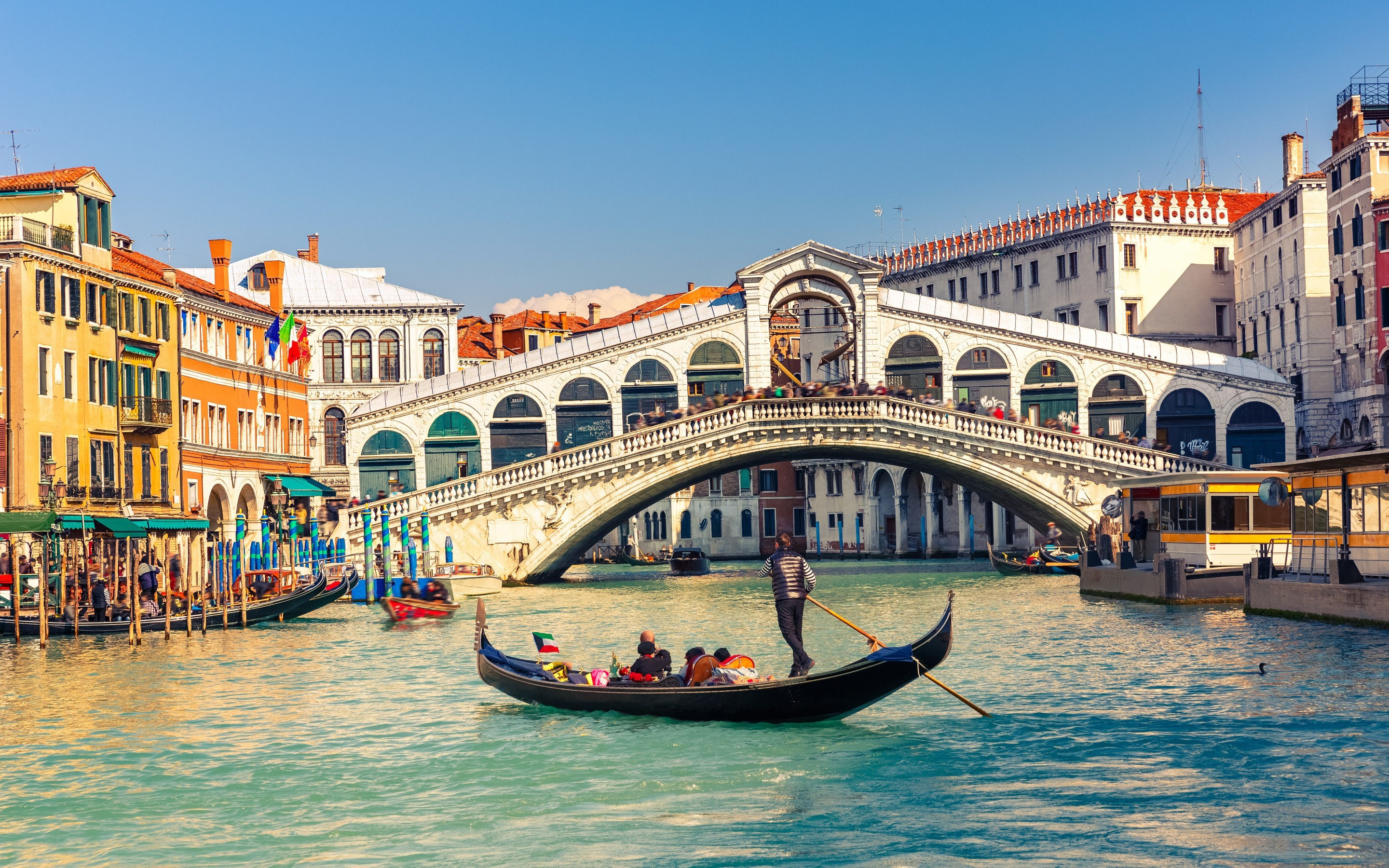 Wallpaper #3db9b Italy Wallpapers Top Free Italy Backgrounds Wallpaperaccess