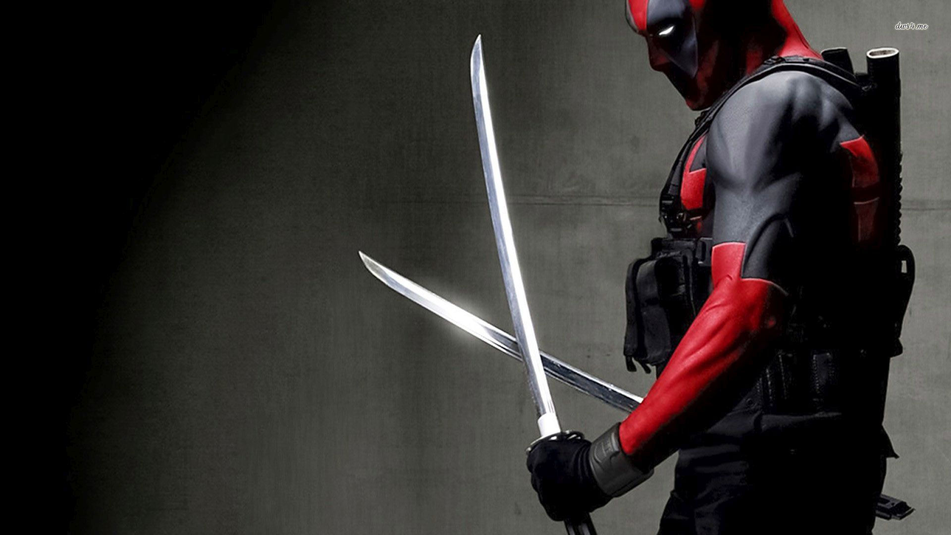 Wallpaper #ojUUk5cBk_lpvpalXJUt151 Deadpool Movie Wallpaper 1080p Wallpapersafari