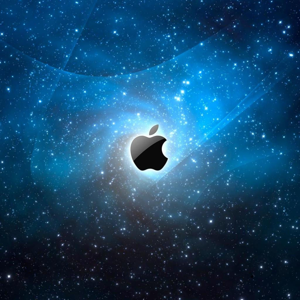Wallpaper #3773f iPad Mini 6 Wallpapers Top Free iPad Mini 6 Backgrounds Wallpaperaccess