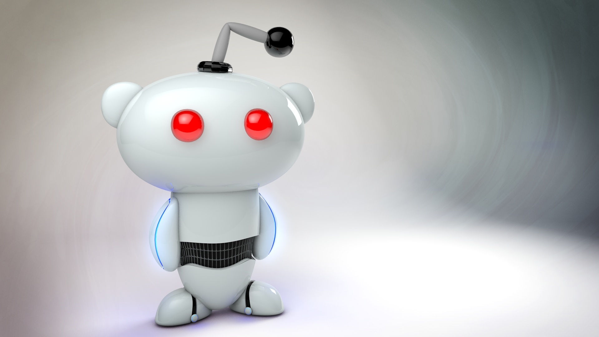 Wallpaper #i3KILpMBD4NYj7FJyuXv186 Robot HD Wallpaper Wallpapersafari